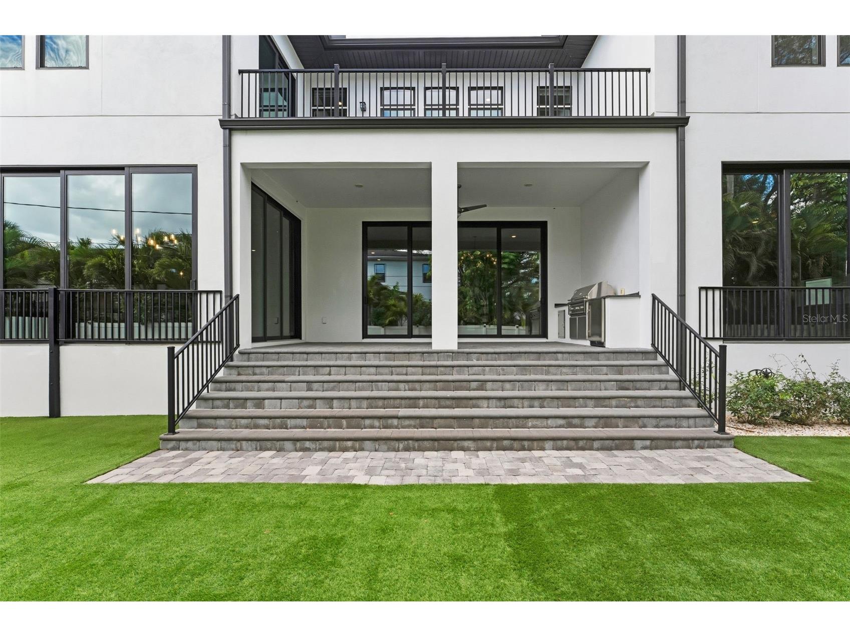 481 W Davis Boulevard Tampa FL 33606 TB8466754 image73