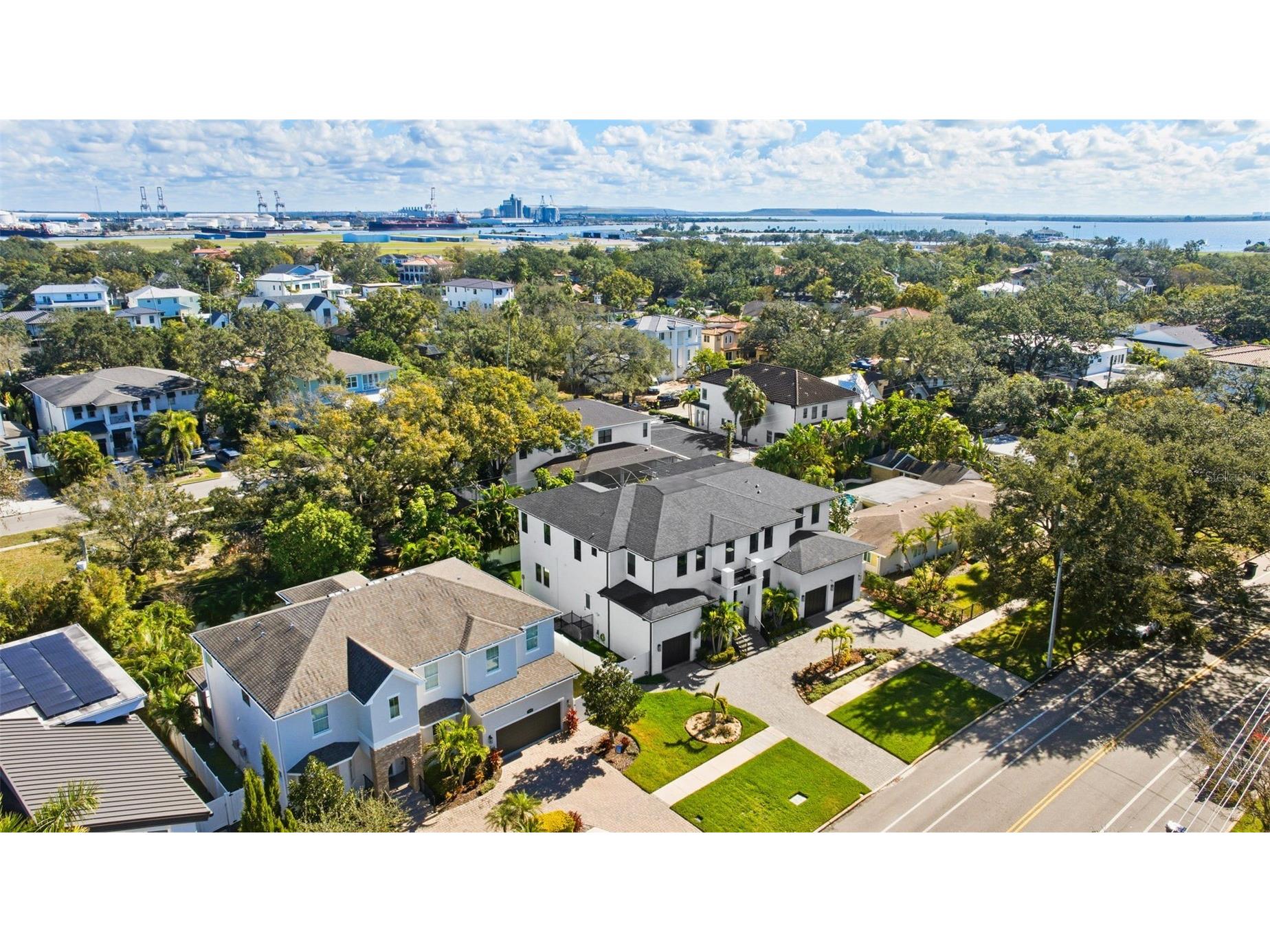 481 W Davis Boulevard Tampa FL 33606 TB8466754 image76