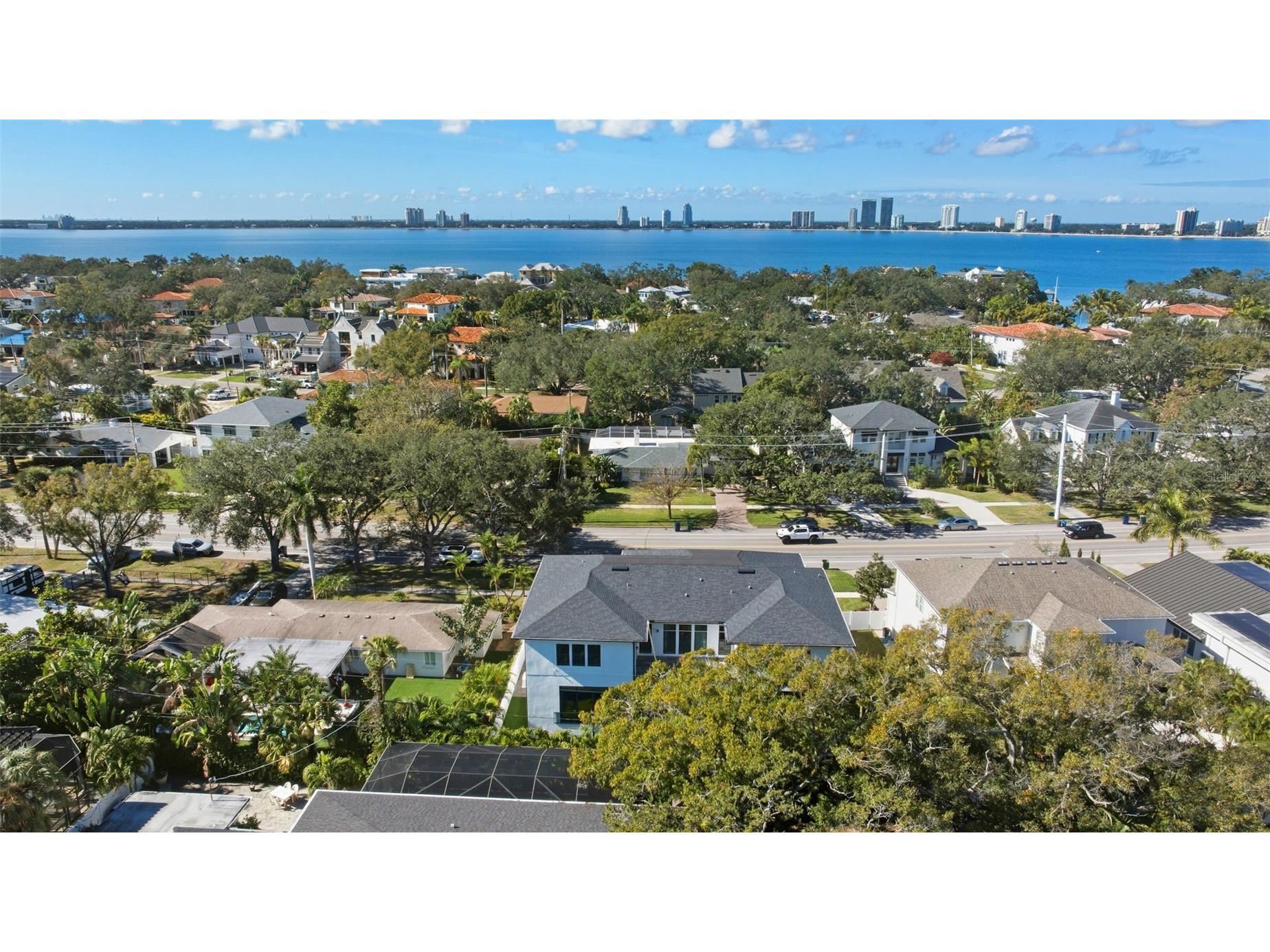 481 W Davis Boulevard Tampa FL 33606 TB8466754 image78