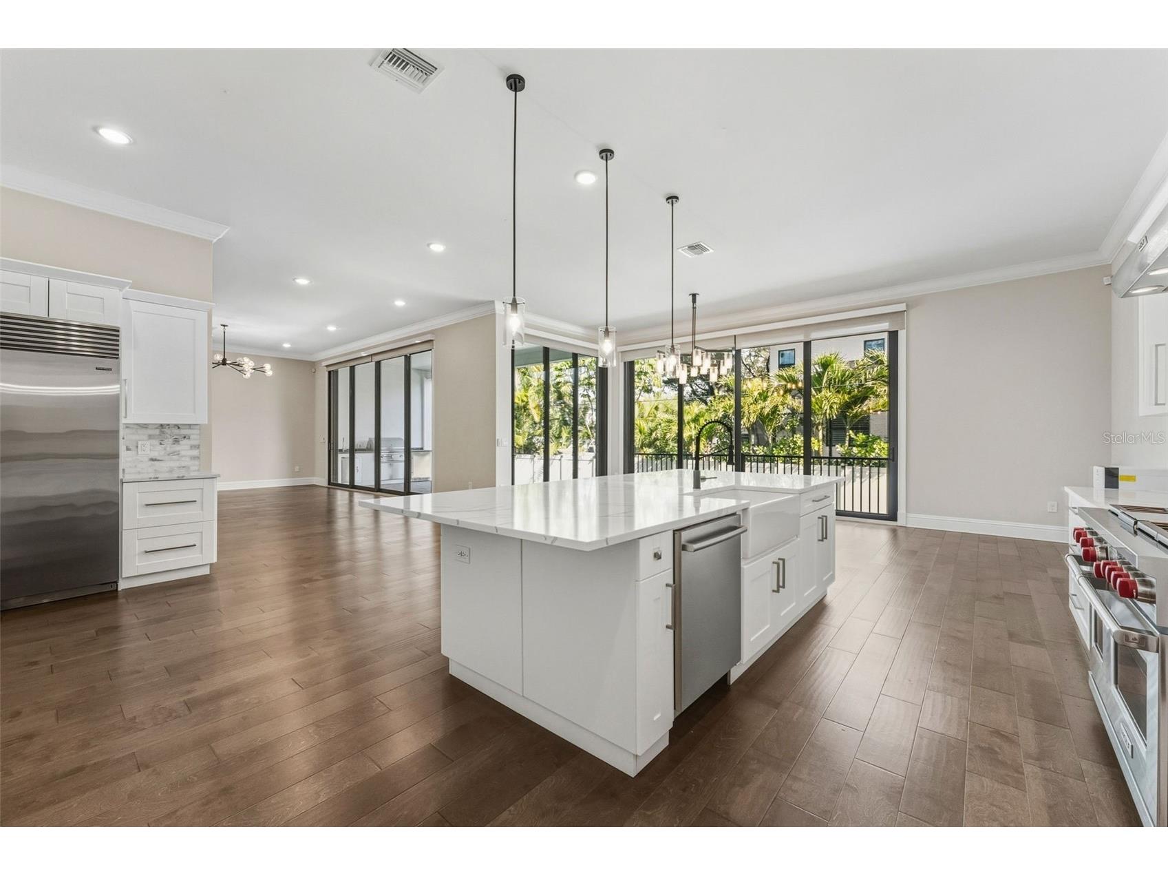 481 W Davis Boulevard Tampa FL 33606 TB8488848 image13