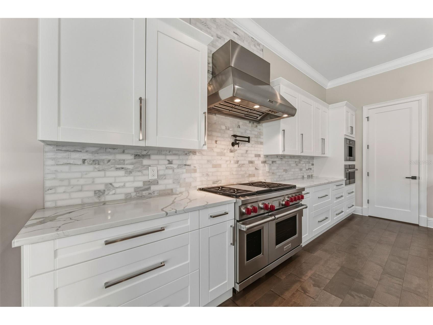 481 W Davis Boulevard Tampa FL 33606 TB8488848 image14