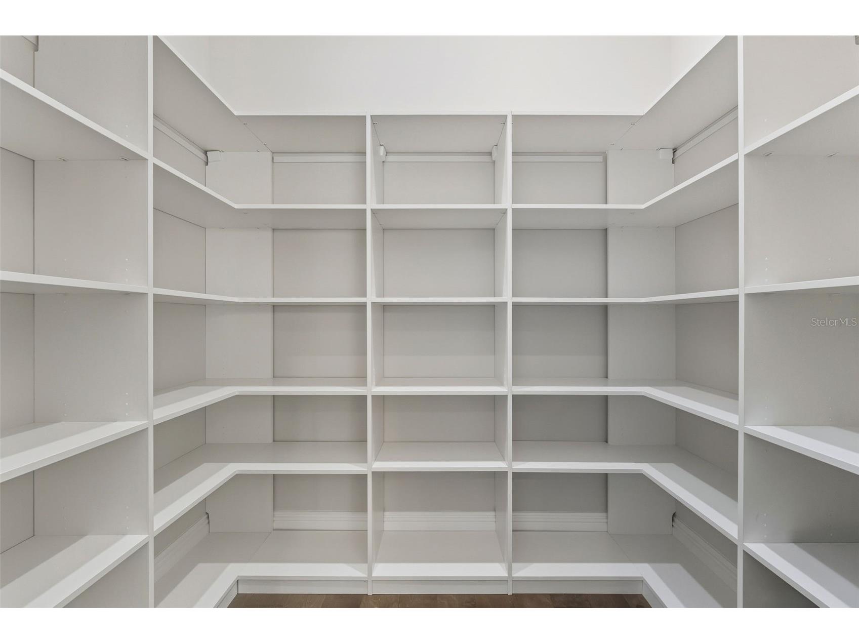 481 W Davis Boulevard Tampa FL 33606 TB8488848 image15