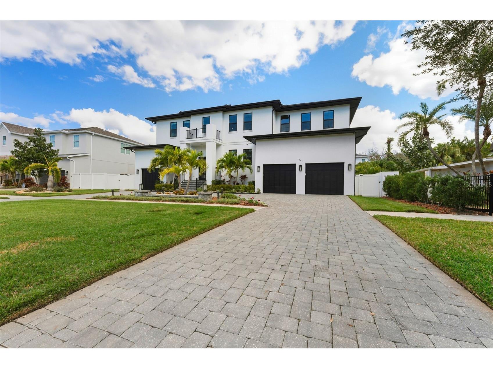 481 W Davis Boulevard Tampa FL 33606 TB8488848 image2