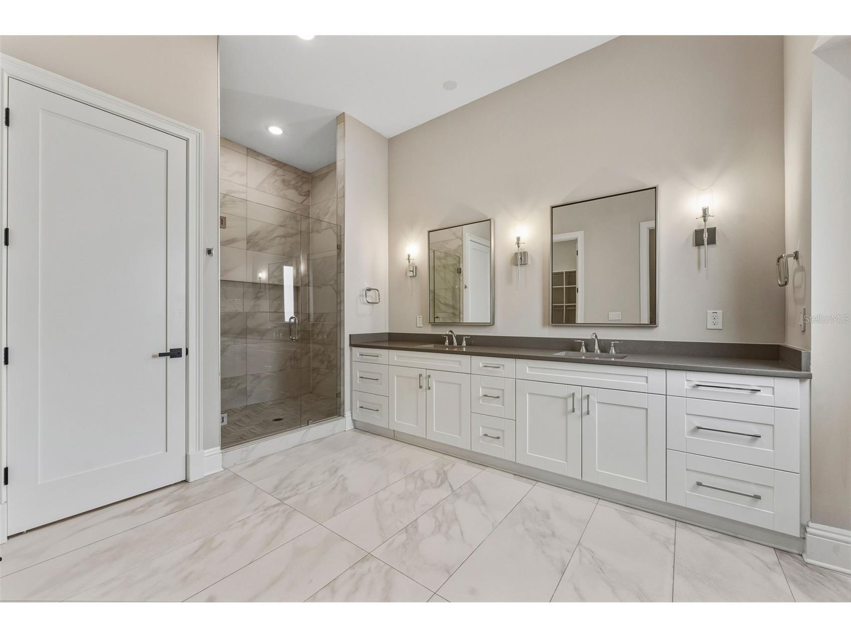 481 W Davis Boulevard Tampa FL 33606 TB8488848 image25