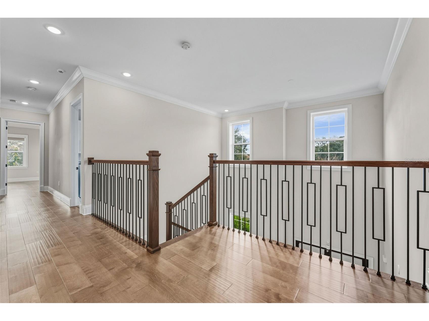 481 W Davis Boulevard Tampa FL 33606 TB8488848 image29