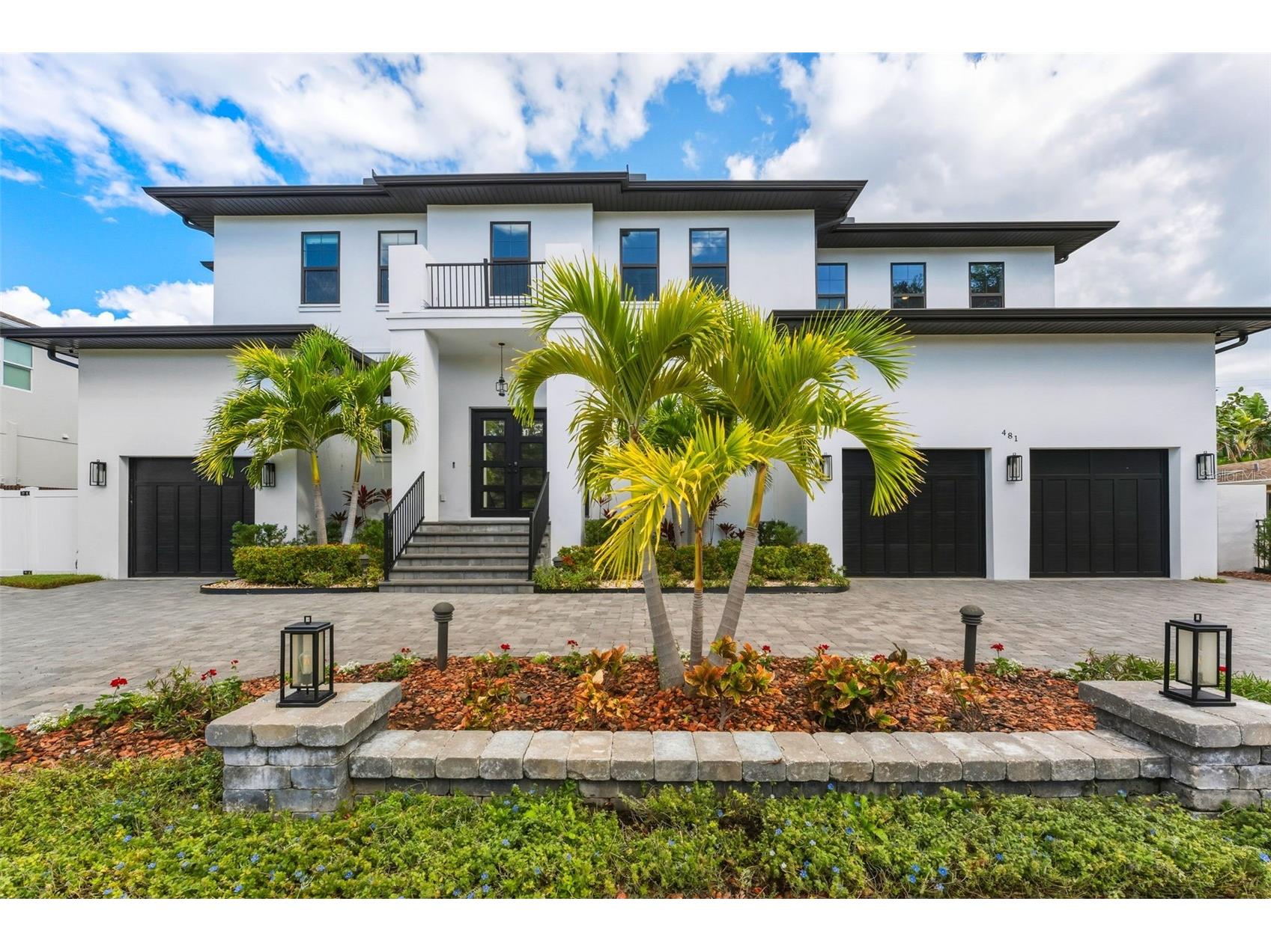 481 W Davis Boulevard Tampa FL 33606 TB8488848 image3