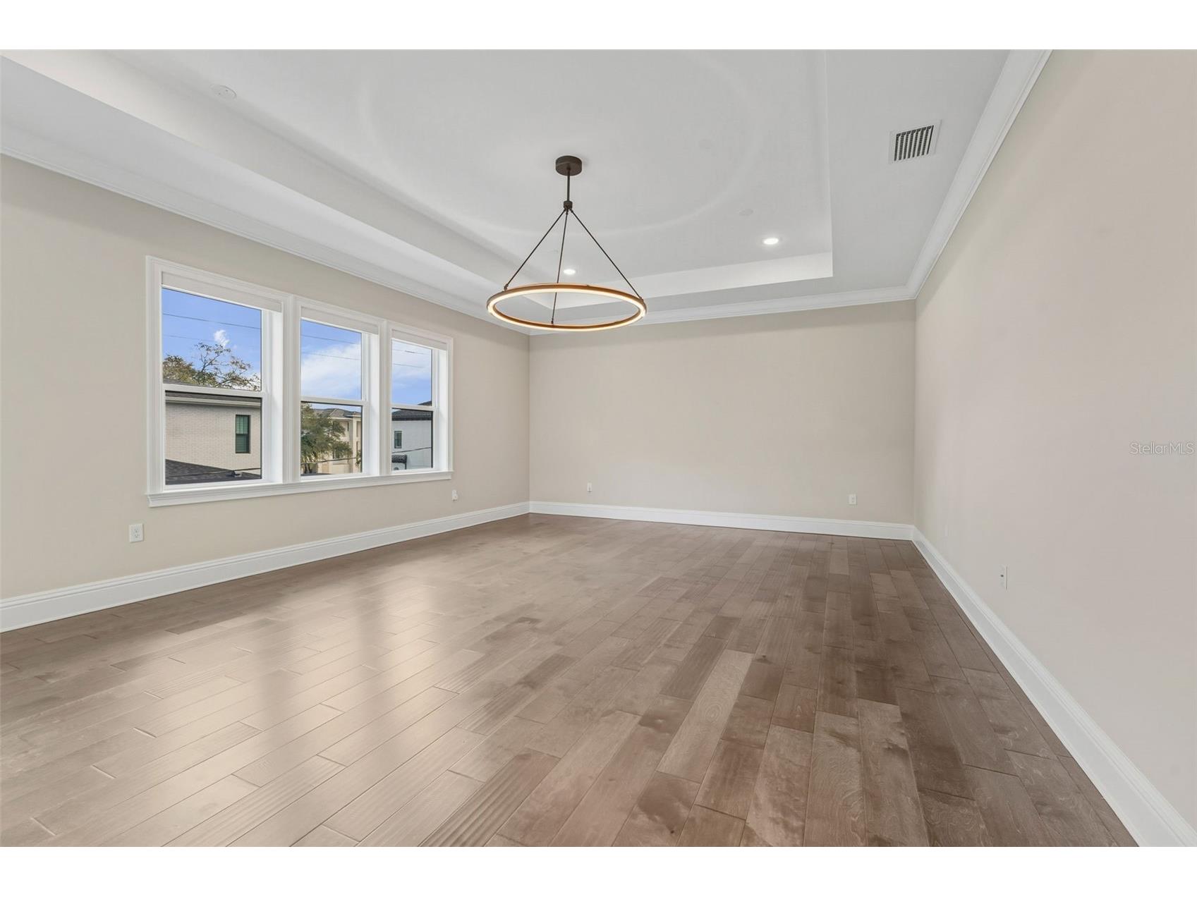 481 W Davis Boulevard Tampa FL 33606 TB8488848 image30