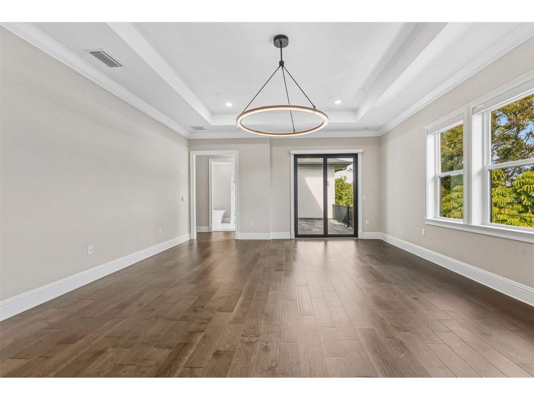 481 W Davis Boulevard Tampa FL 33606 TB8488848 image31