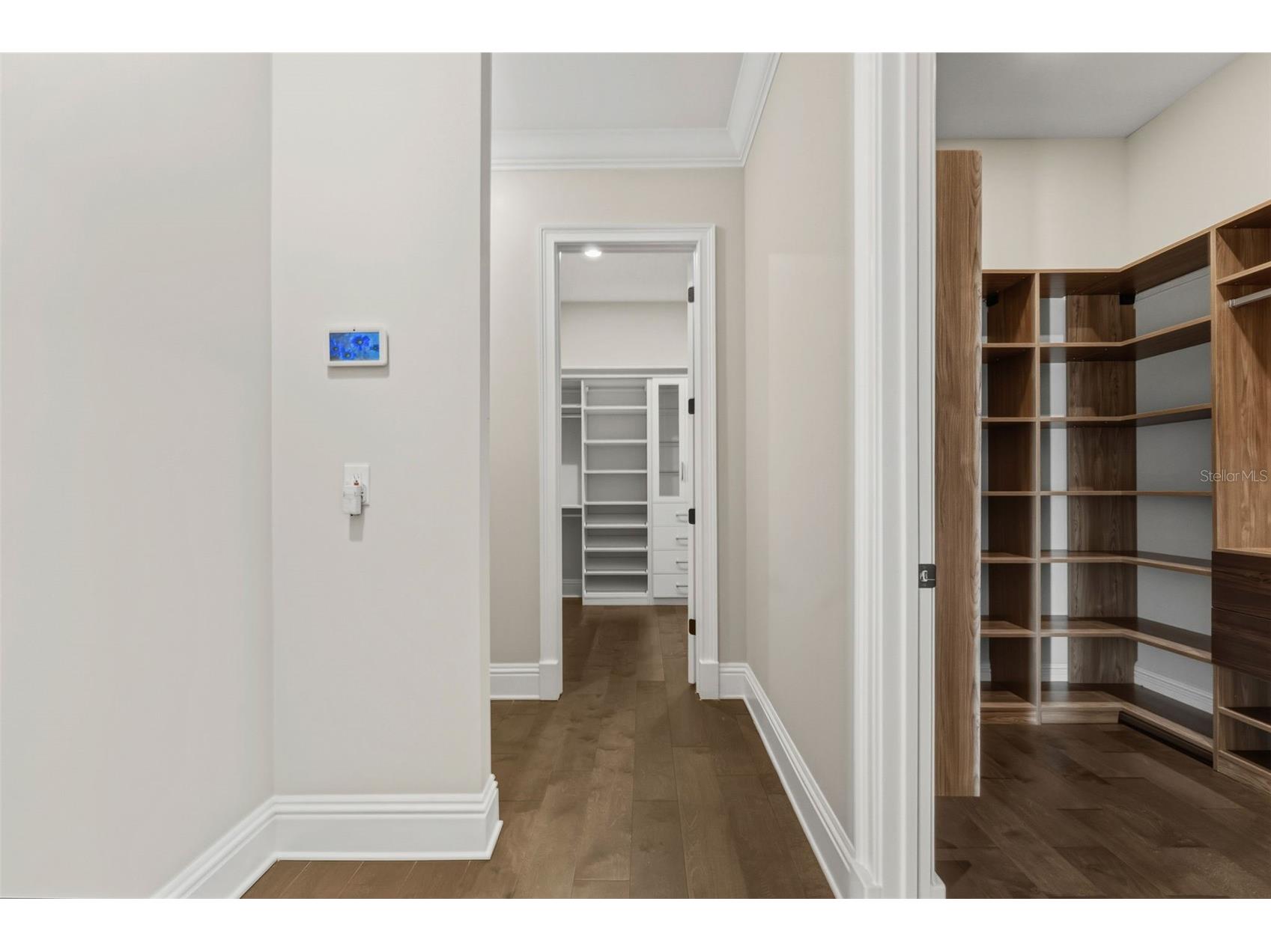 481 W Davis Boulevard Tampa FL 33606 TB8488848 image34