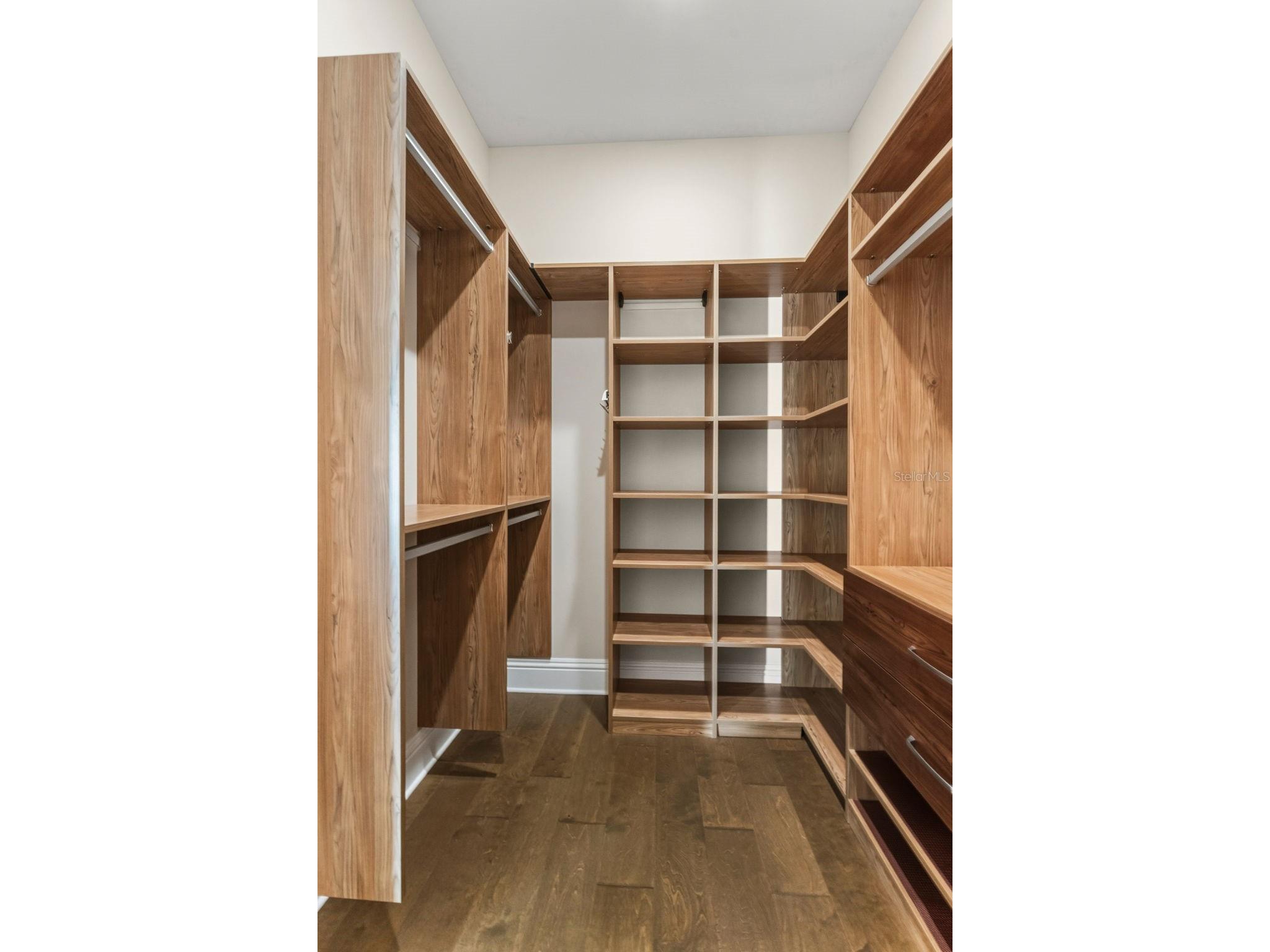 481 W Davis Boulevard Tampa FL 33606 TB8488848 image35