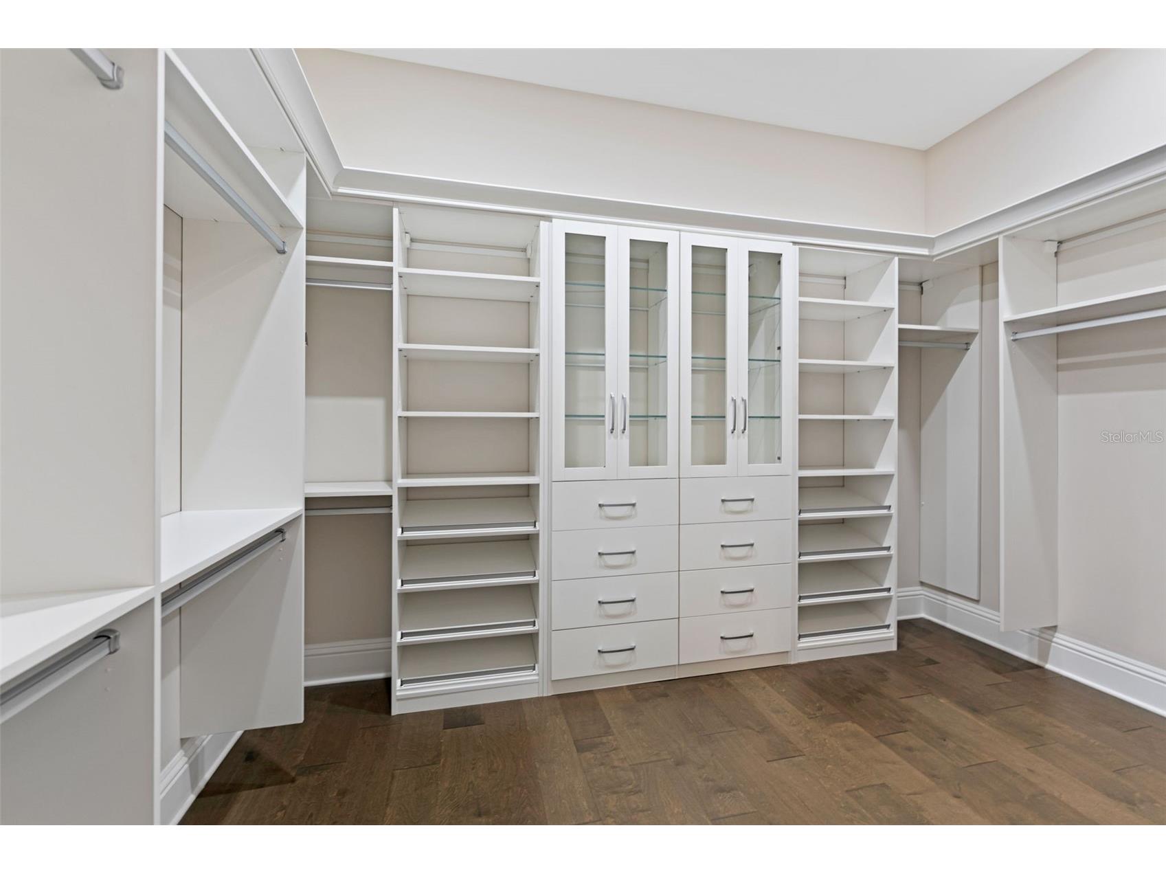 481 W Davis Boulevard Tampa FL 33606 TB8488848 image36