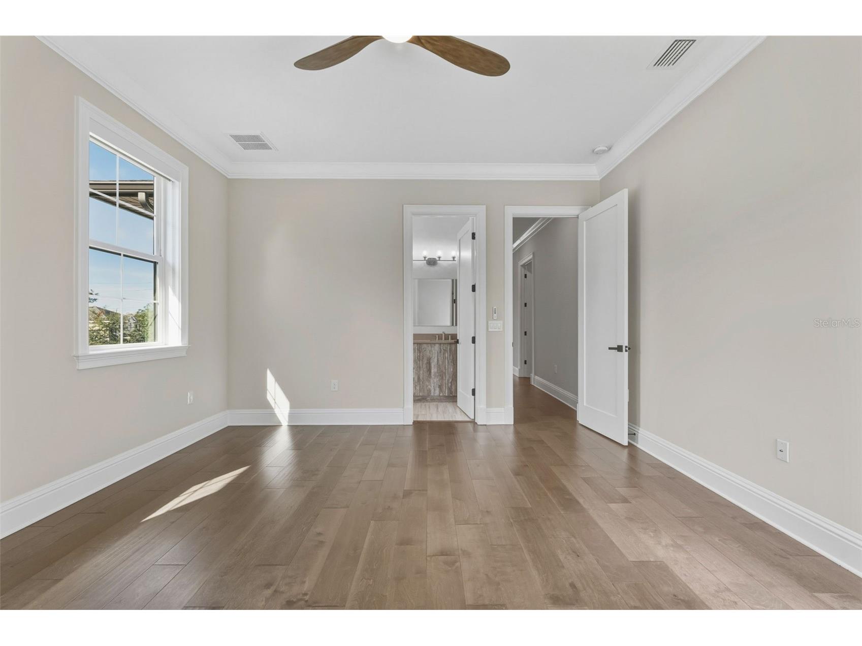 481 W Davis Boulevard Tampa FL 33606 TB8488848 image38