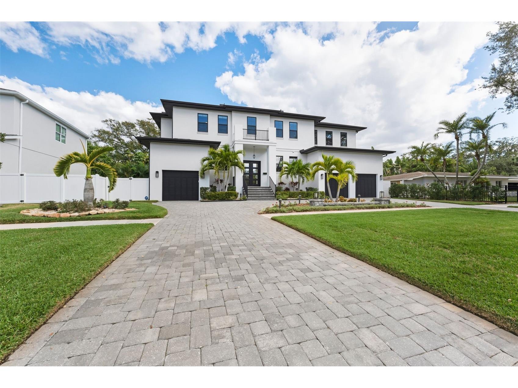 481 W Davis Boulevard Tampa FL 33606 TB8488848 image4