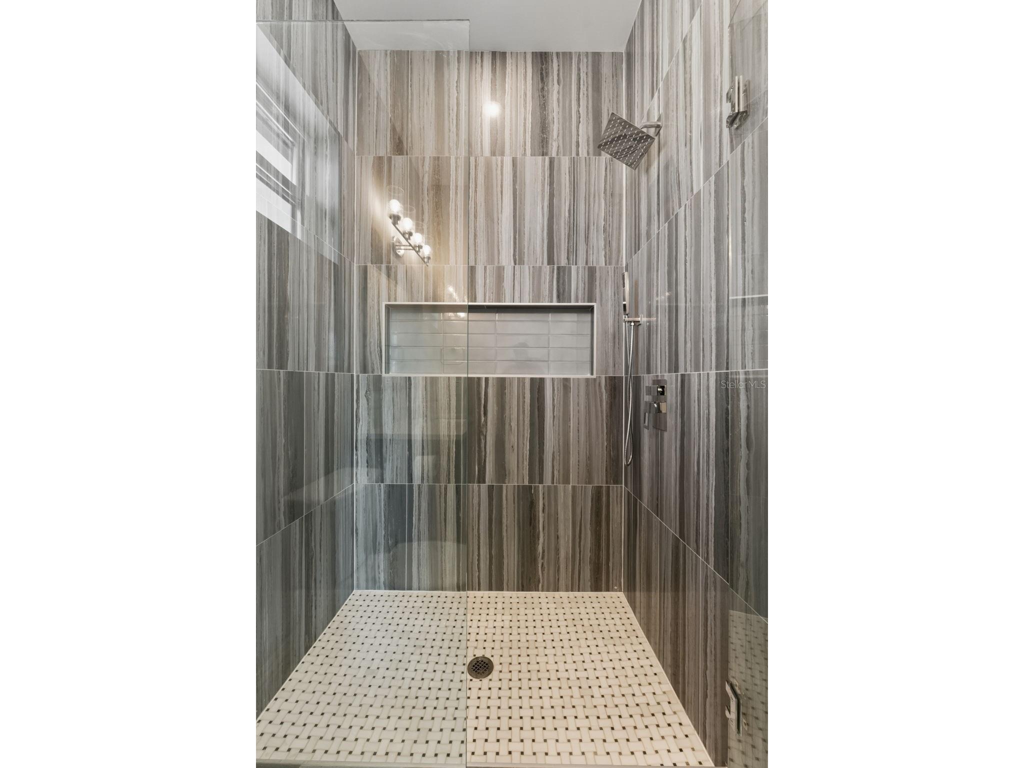 481 W Davis Boulevard Tampa FL 33606 TB8488848 image44