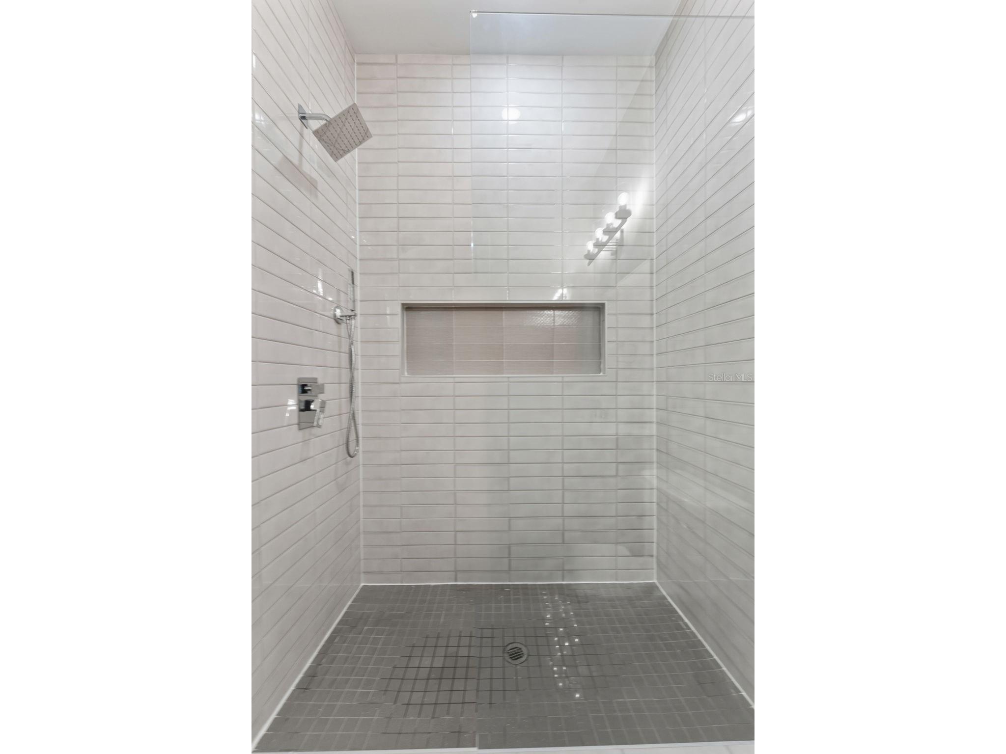 481 W Davis Boulevard Tampa FL 33606 TB8488848 image48