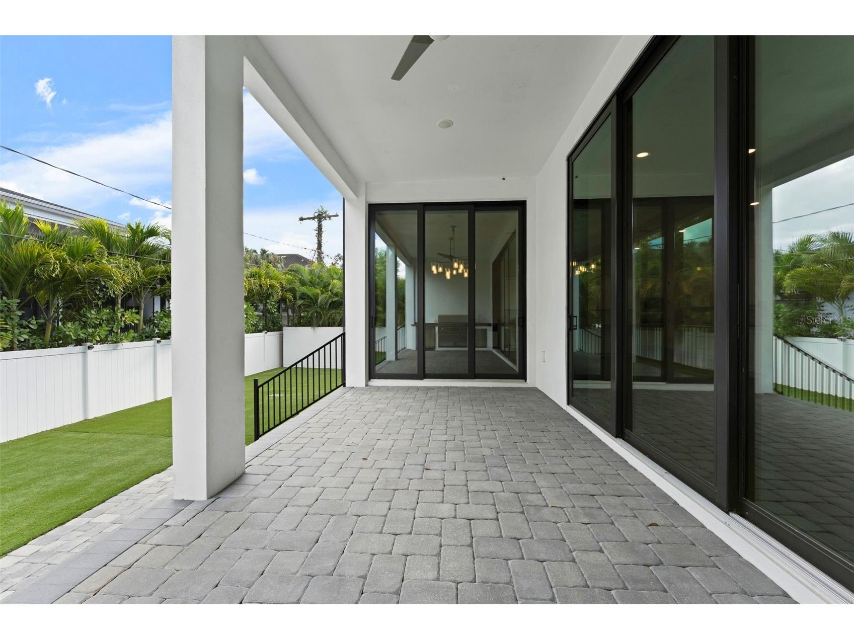 481 W Davis Boulevard Tampa FL 33606 TB8488848 image54