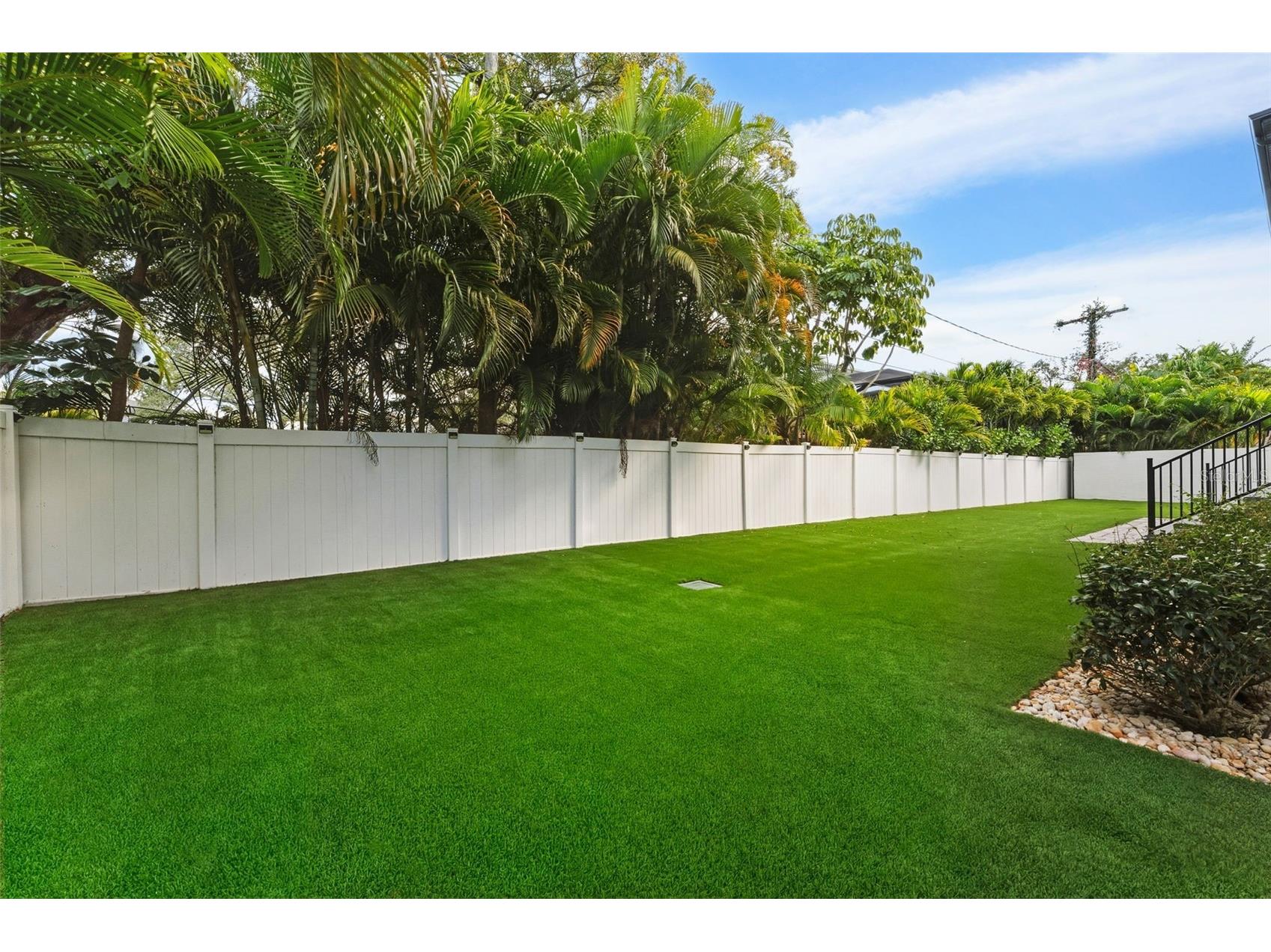 481 W Davis Boulevard Tampa FL 33606 TB8488848 image55