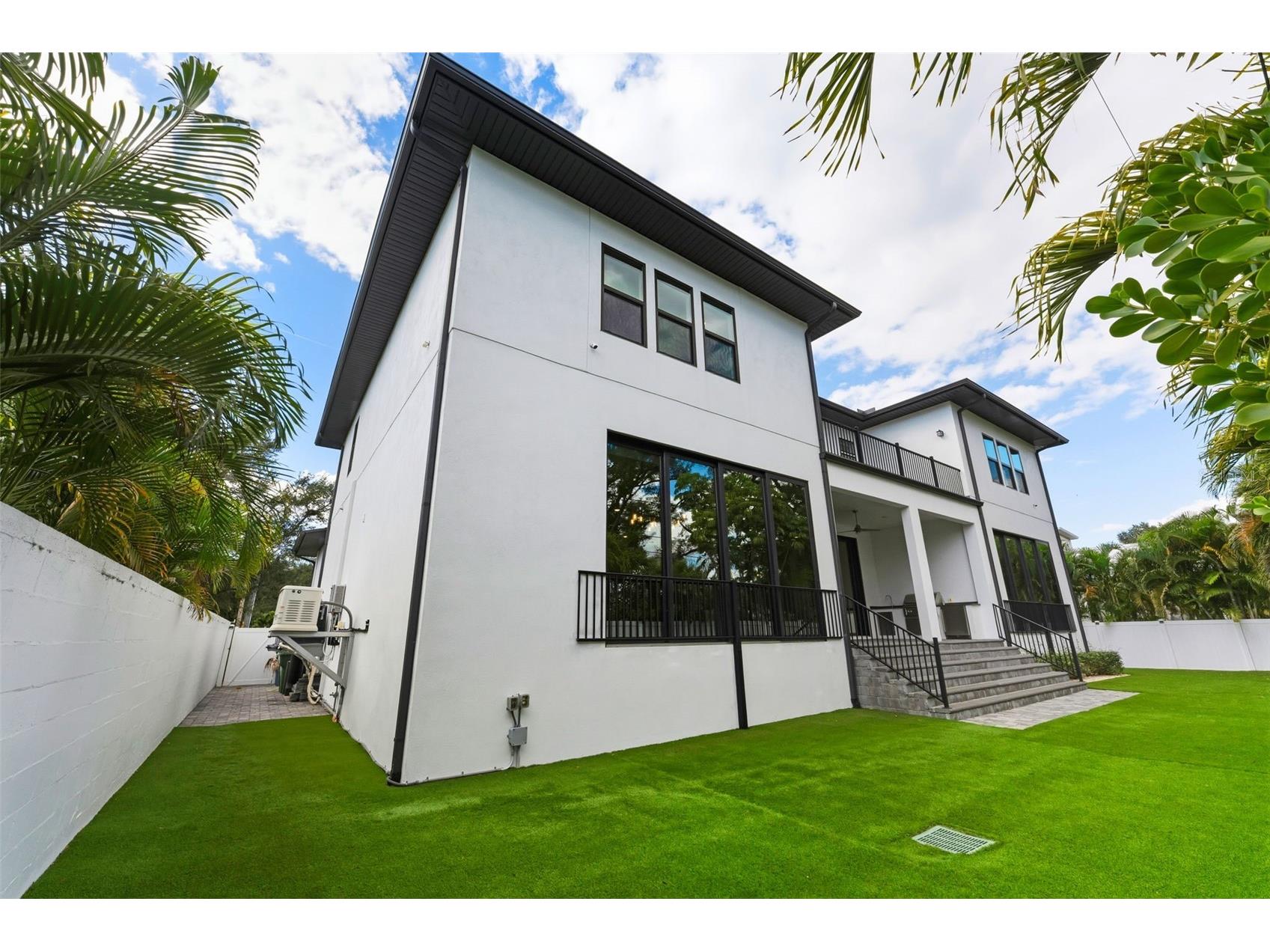 481 W Davis Boulevard Tampa FL 33606 TB8488848 image58