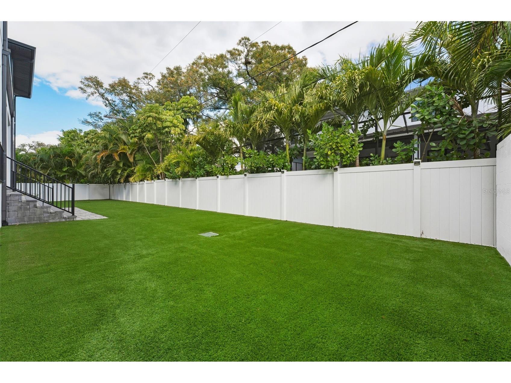 481 W Davis Boulevard Tampa FL 33606 TB8488848 image59