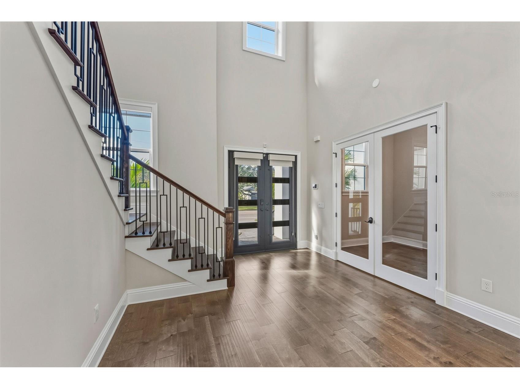 481 W Davis Boulevard Tampa FL 33606 TB8488848 image6