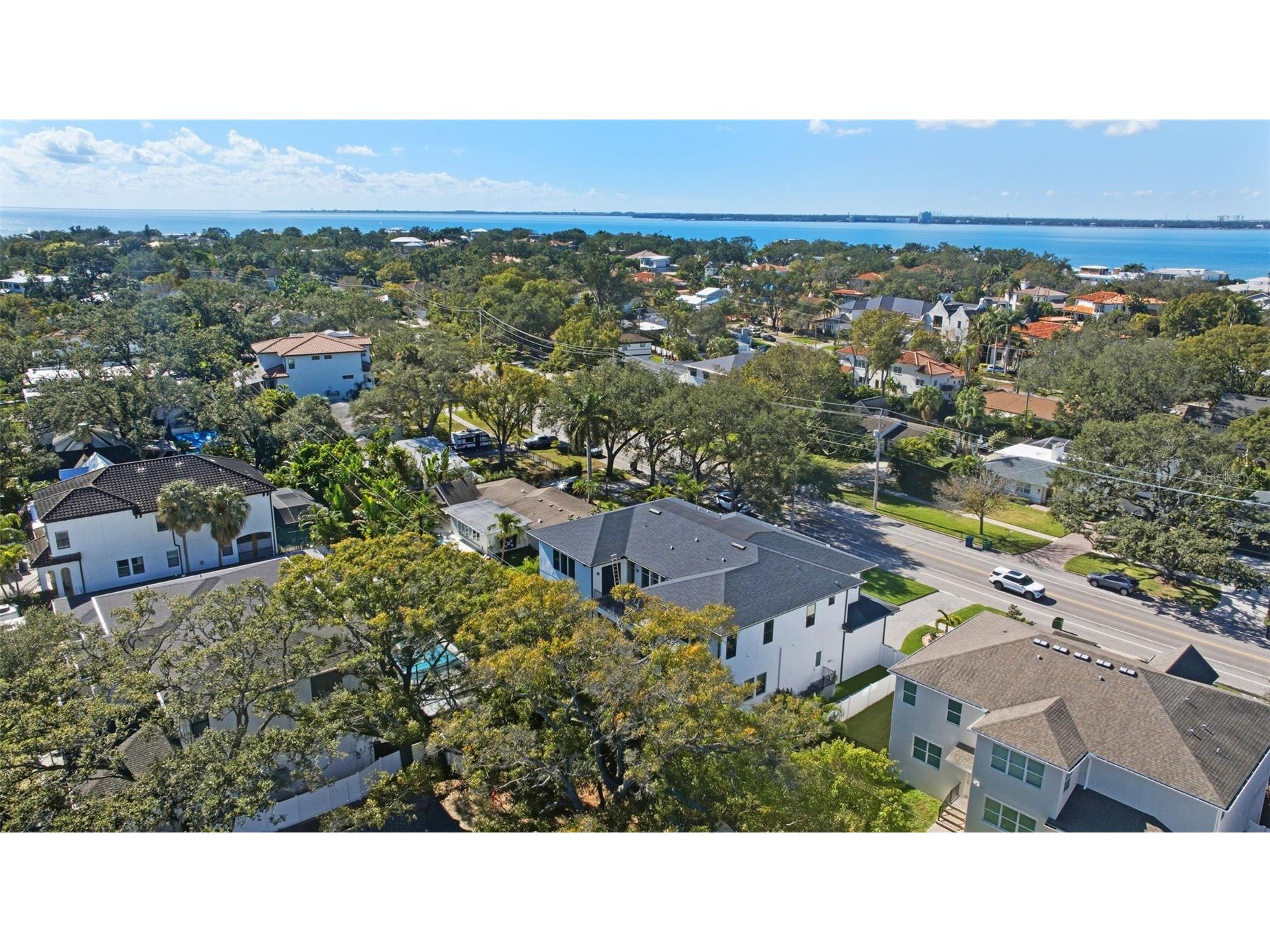 481 W Davis Boulevard Tampa FL 33606 TB8488848 image64