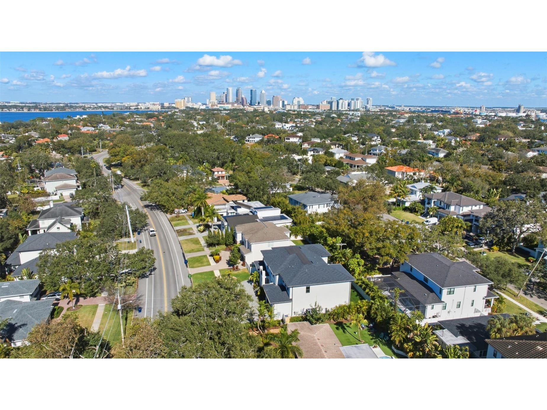 481 W Davis Boulevard Tampa FL 33606 TB8488848 image66