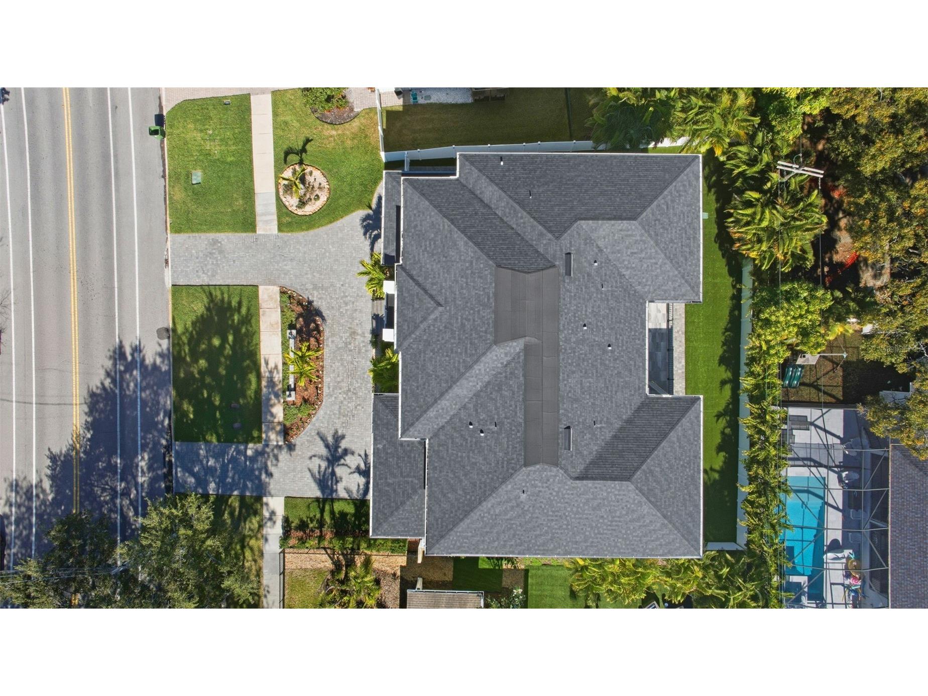 481 W Davis Boulevard Tampa FL 33606 TB8488848 image67