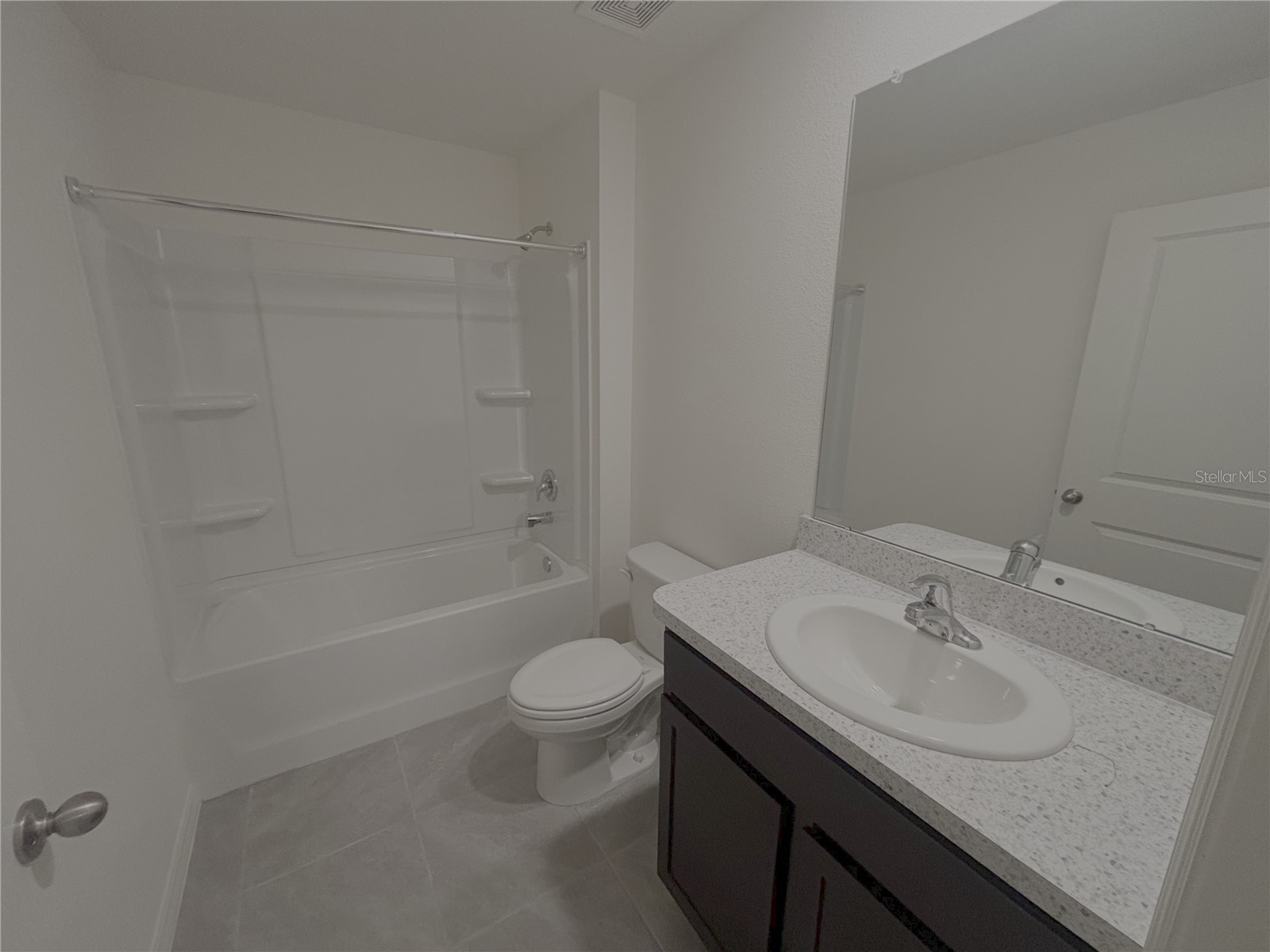481 W Rexford Drive Beverly Hills FL 34465 OM726976 image10