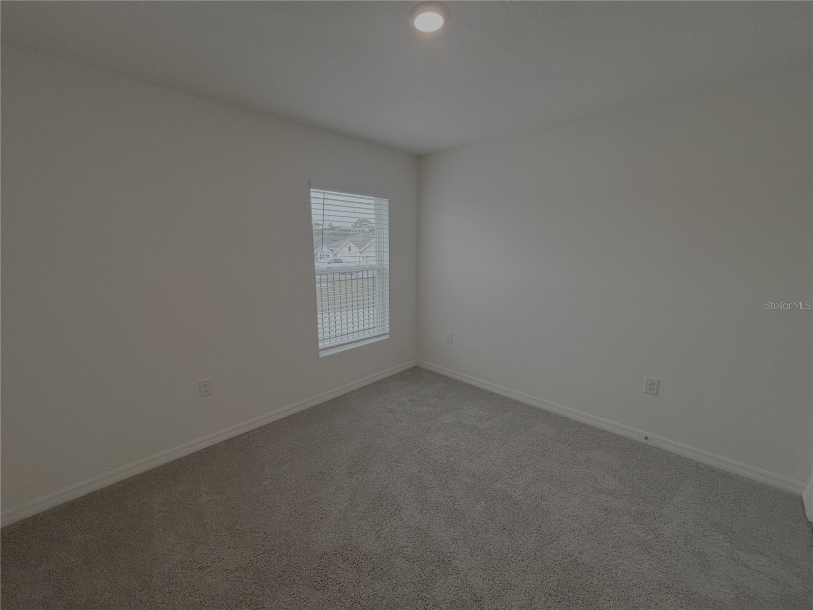 481 W Rexford Drive Beverly Hills FL 34465 OM726976 image11