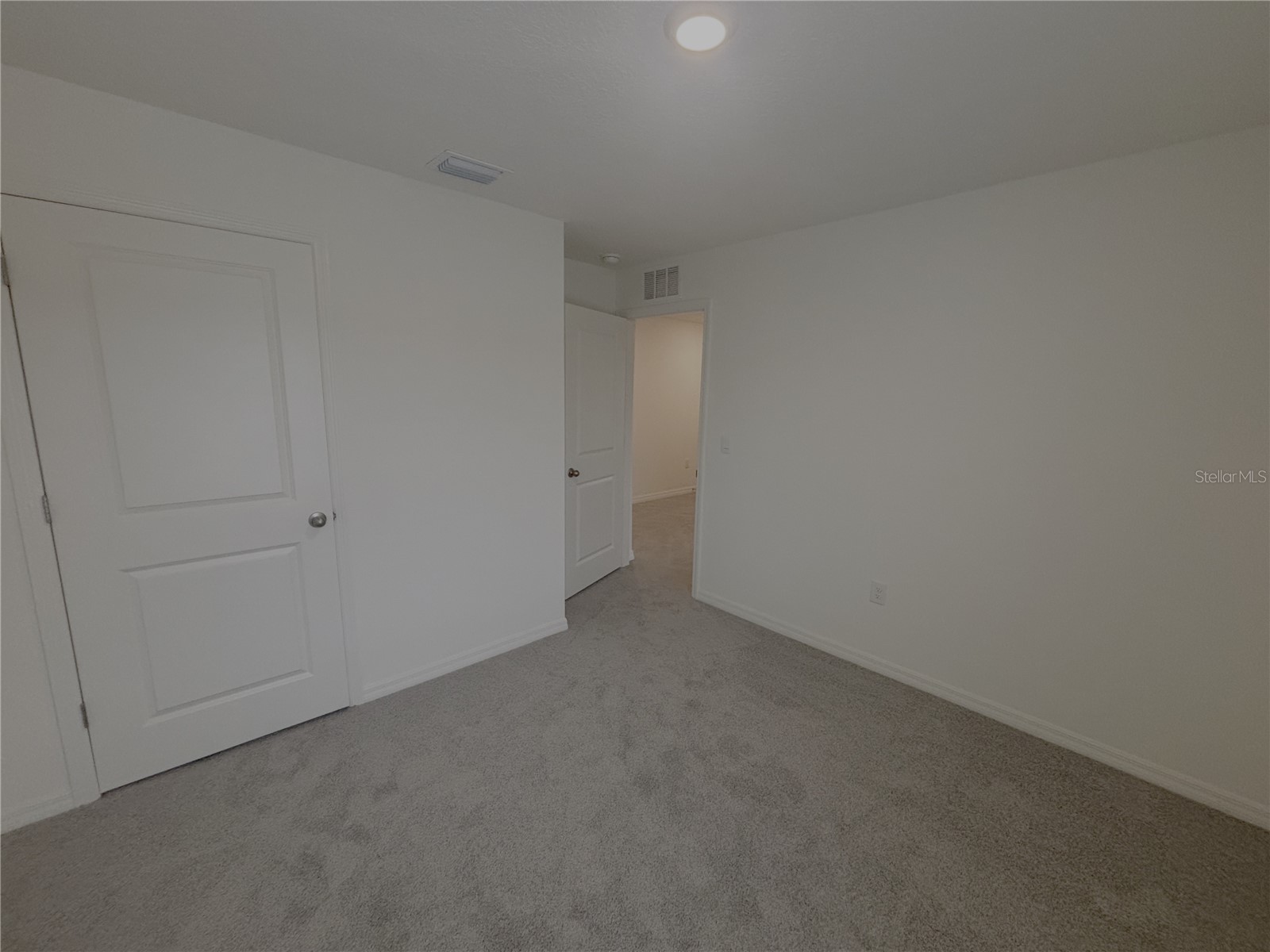 481 W Rexford Drive Beverly Hills FL 34465 OM726976 image12
