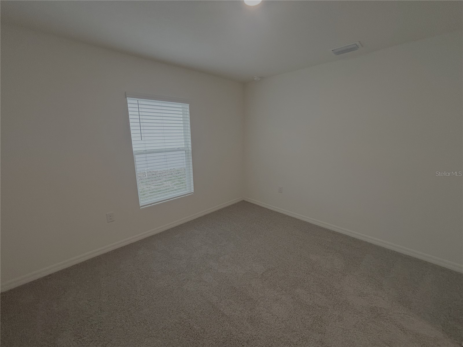 481 W Rexford Drive Beverly Hills FL 34465 OM726976 image15