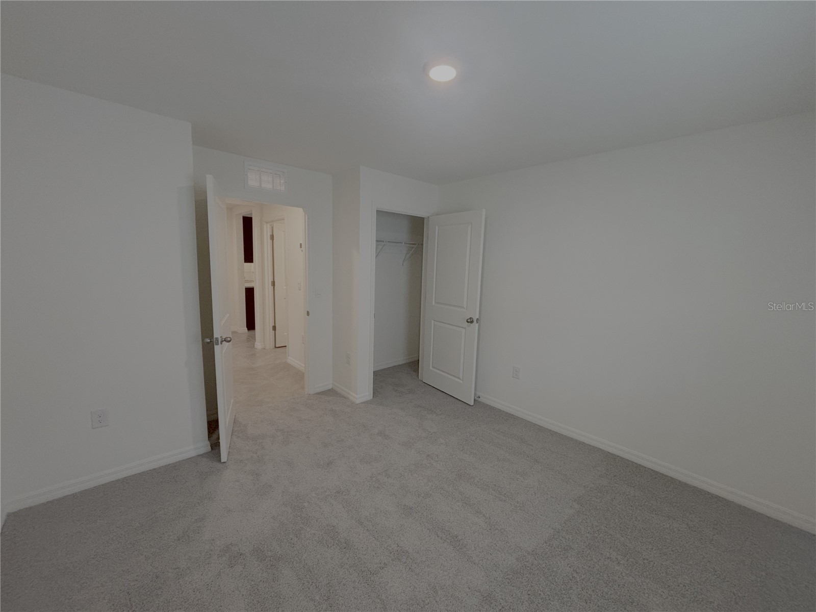 481 W Rexford Drive Beverly Hills FL 34465 OM726976 image16