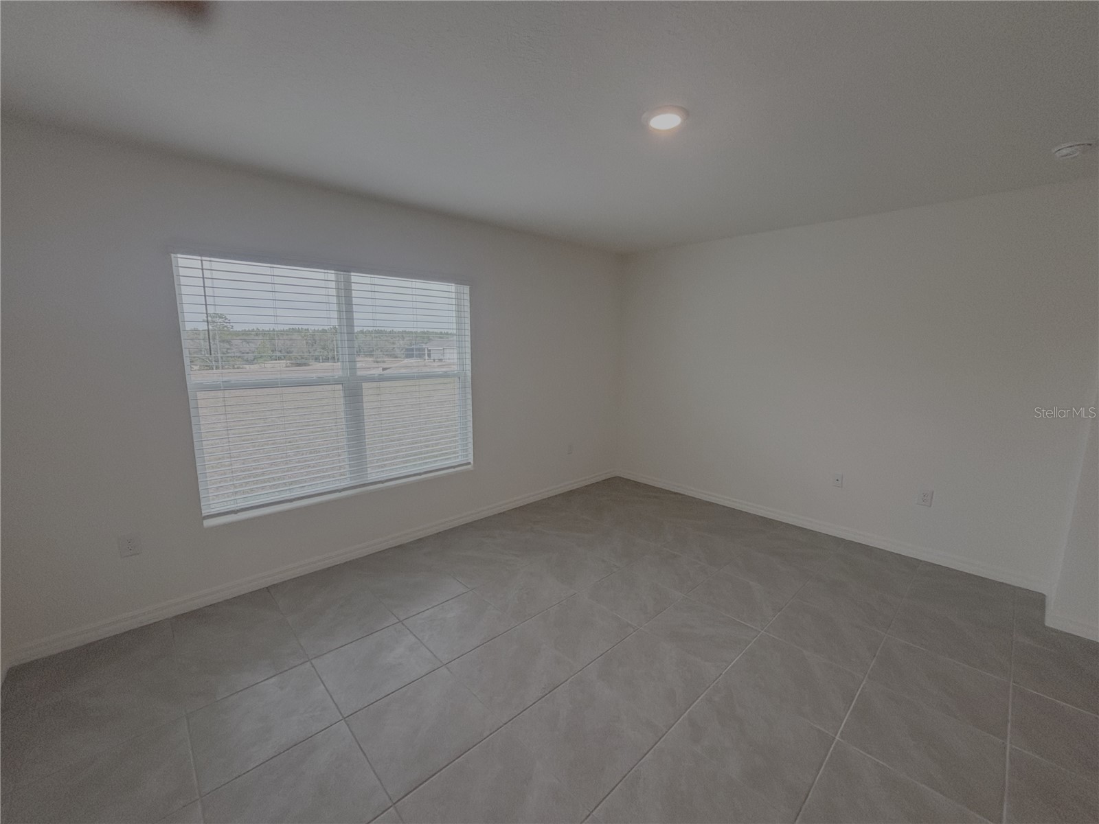 481 W Rexford Drive Beverly Hills FL 34465 OM726976 image18