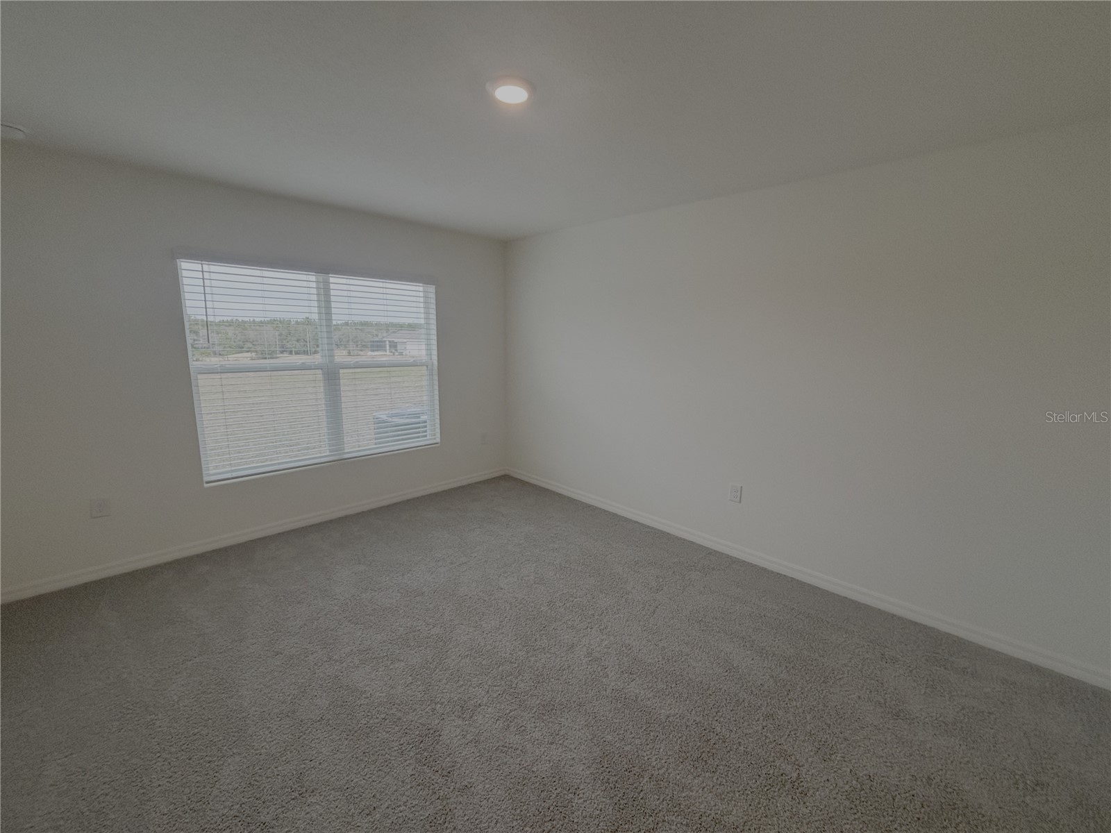 481 W Rexford Drive Beverly Hills FL 34465 OM726976 image19