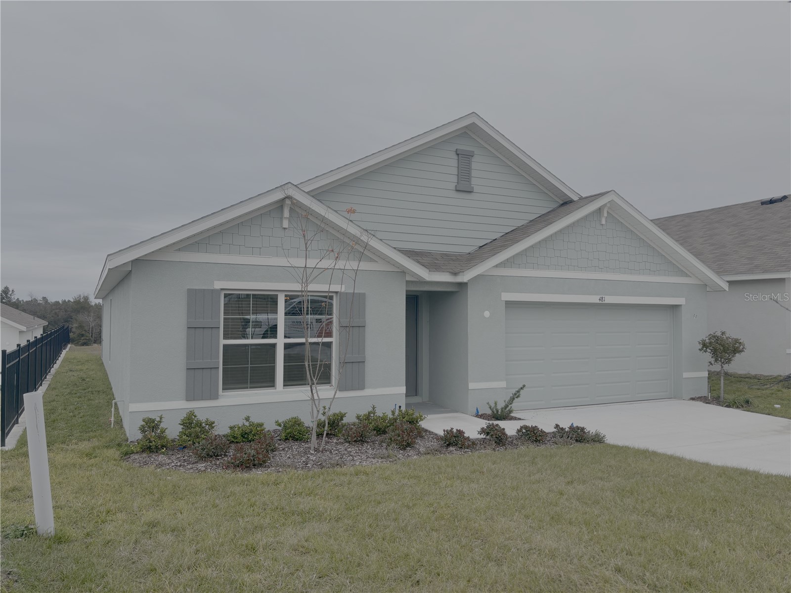 481 W Rexford Drive Beverly Hills FL 34465 OM726976 image2