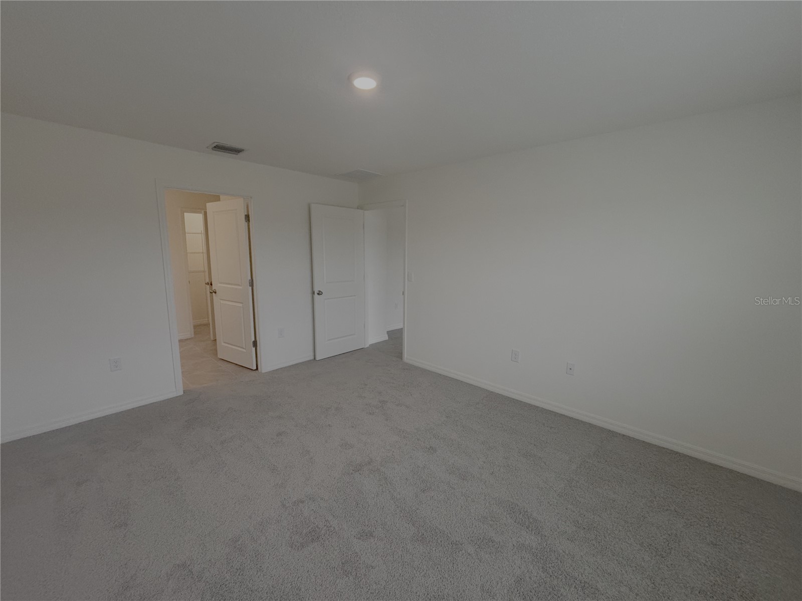 481 W Rexford Drive Beverly Hills FL 34465 OM726976 image20
