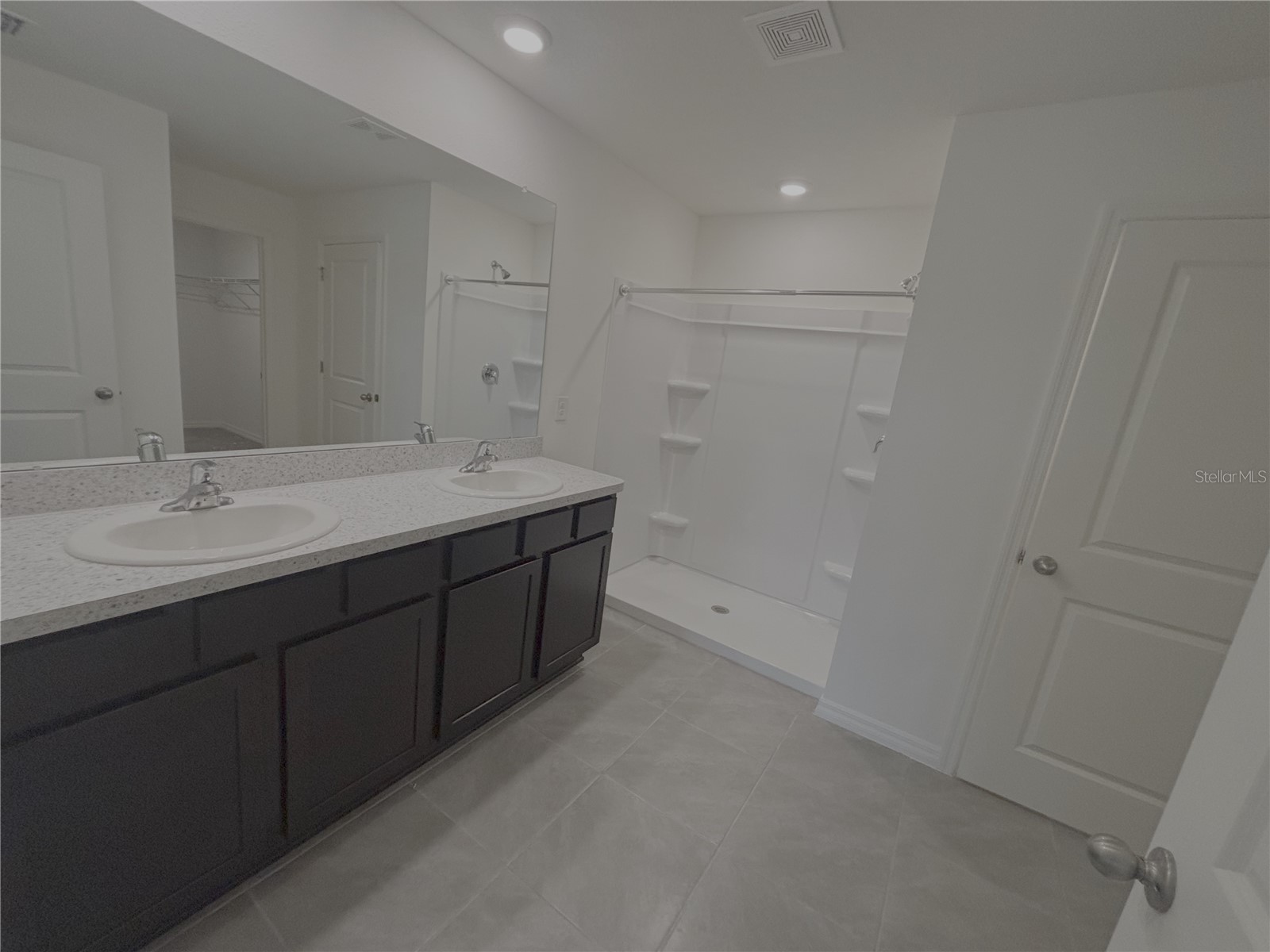 481 W Rexford Drive Beverly Hills FL 34465 OM726976 image21