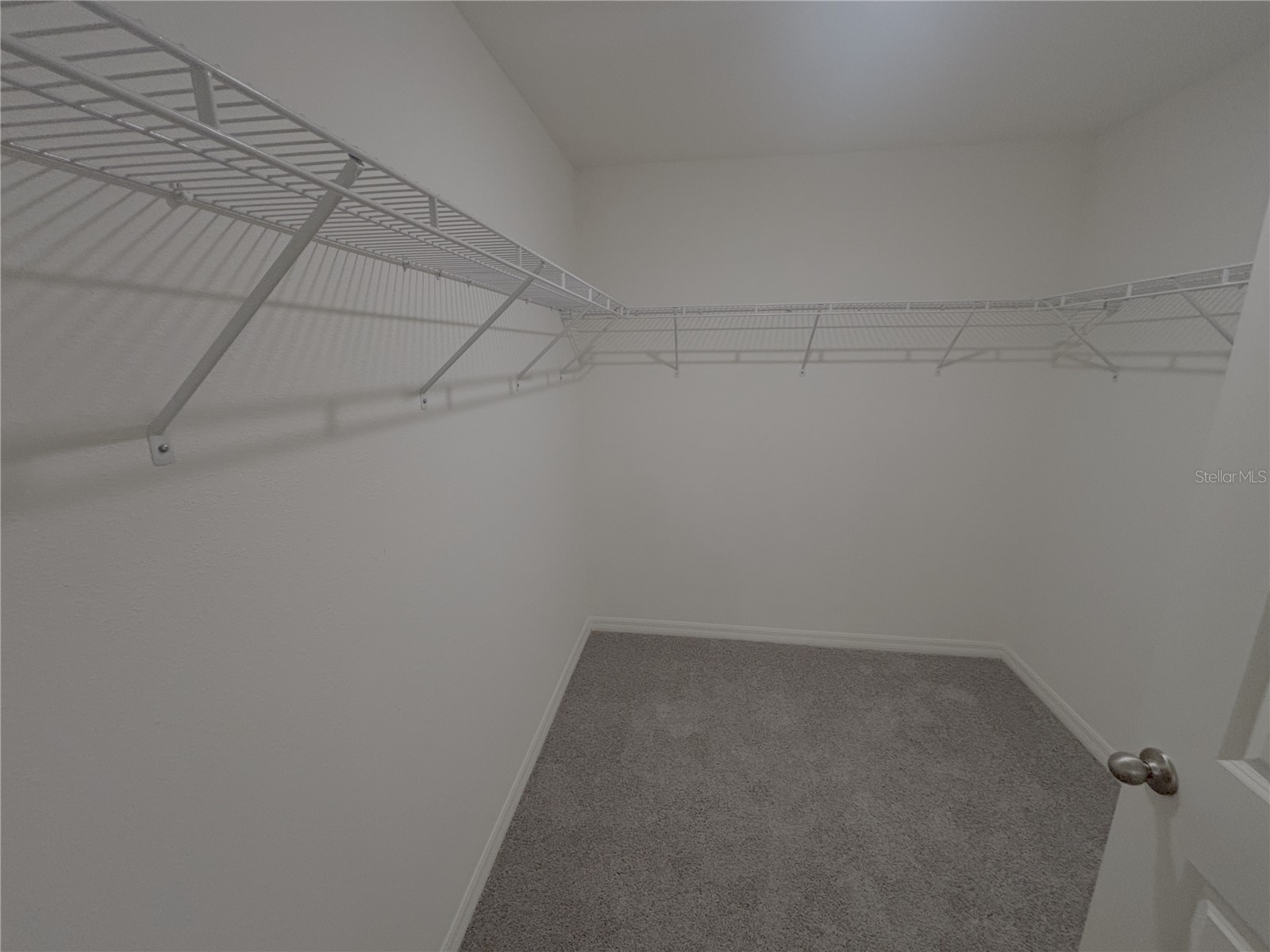 481 W Rexford Drive Beverly Hills FL 34465 OM726976 image22