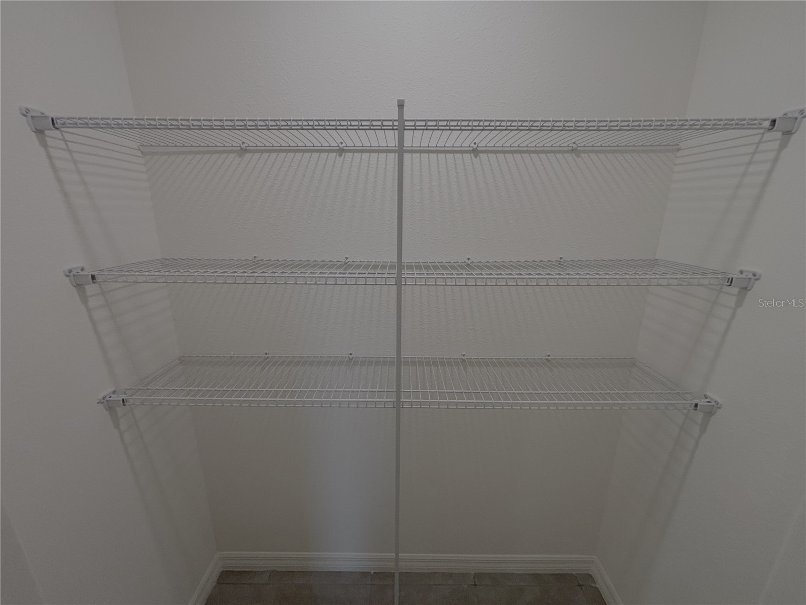 481 W Rexford Drive Beverly Hills FL 34465 OM726976 image23