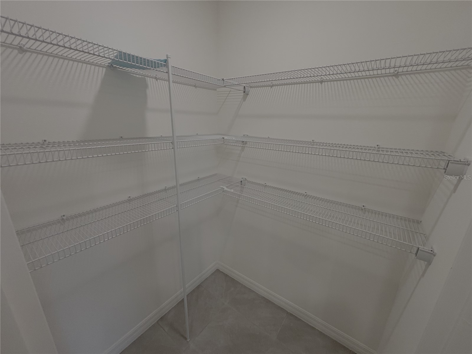 481 W Rexford Drive Beverly Hills FL 34465 OM726976 image24
