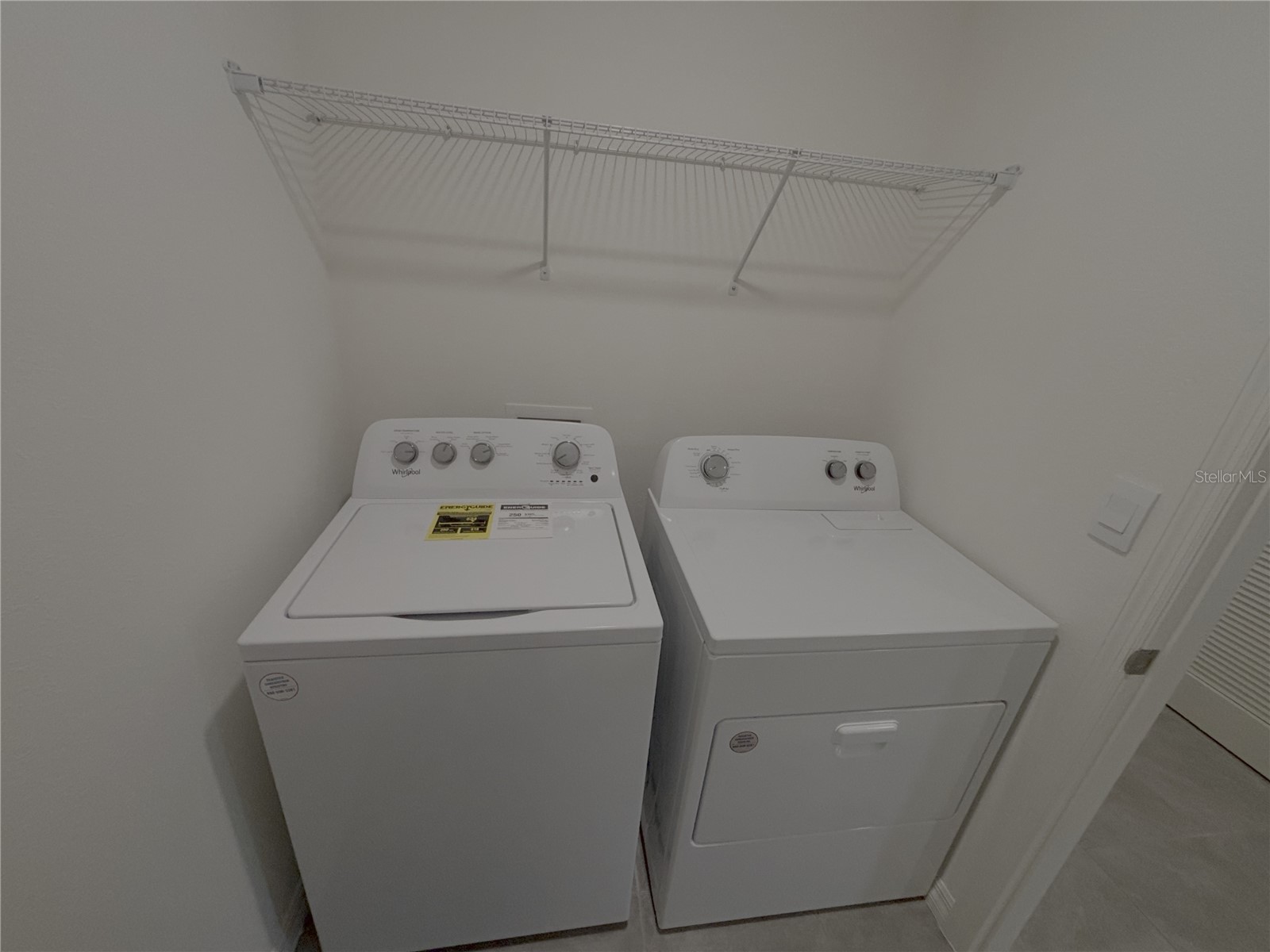 481 W Rexford Drive Beverly Hills FL 34465 OM726976 image25