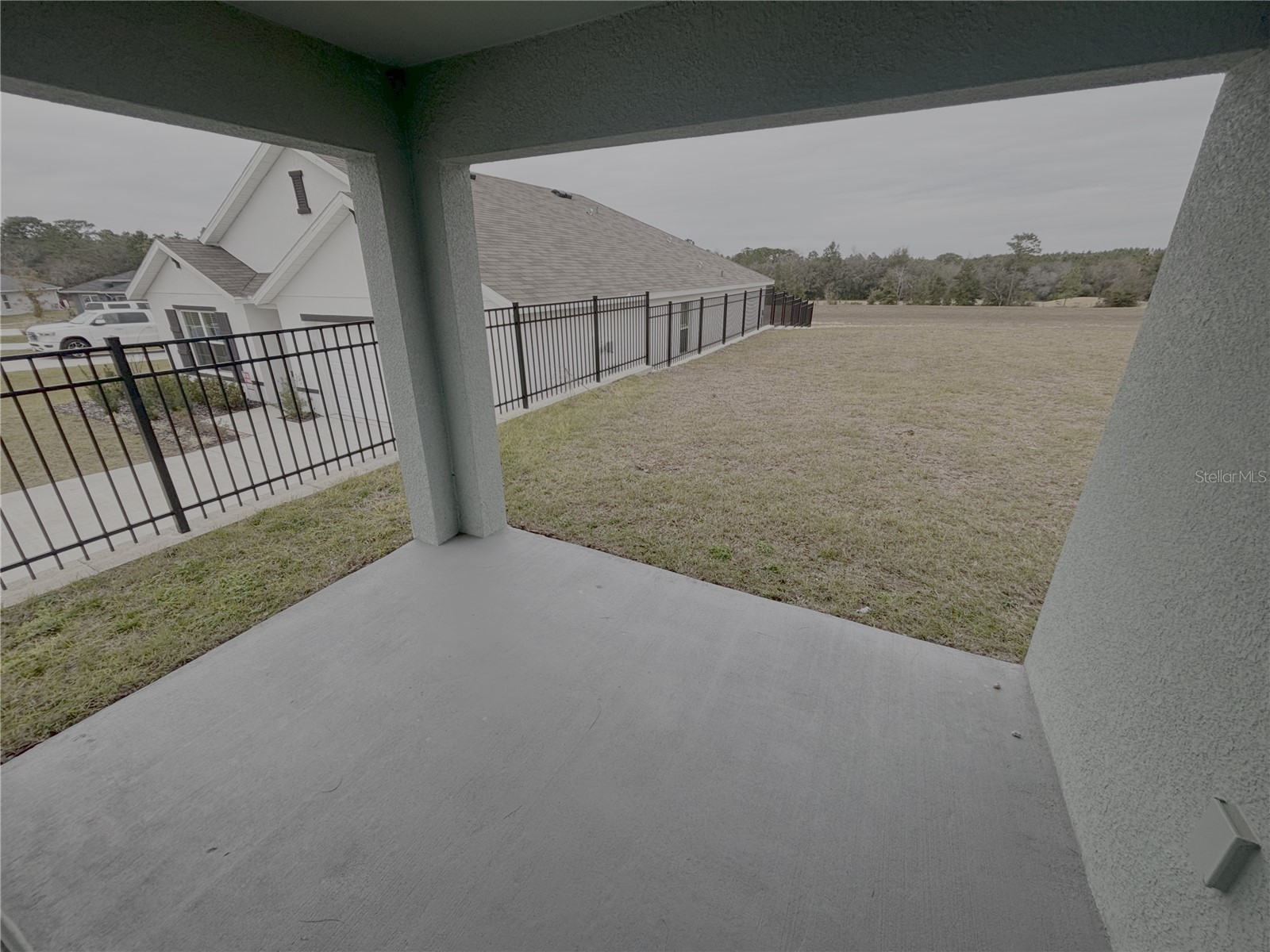 481 W Rexford Drive Beverly Hills FL 34465 OM726976 image26