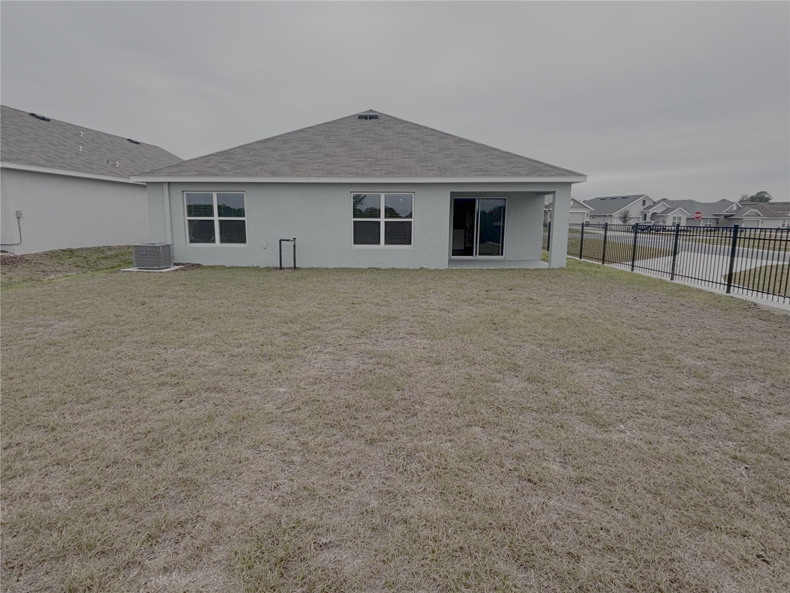 481 W Rexford Drive Beverly Hills FL 34465 OM726976 image28