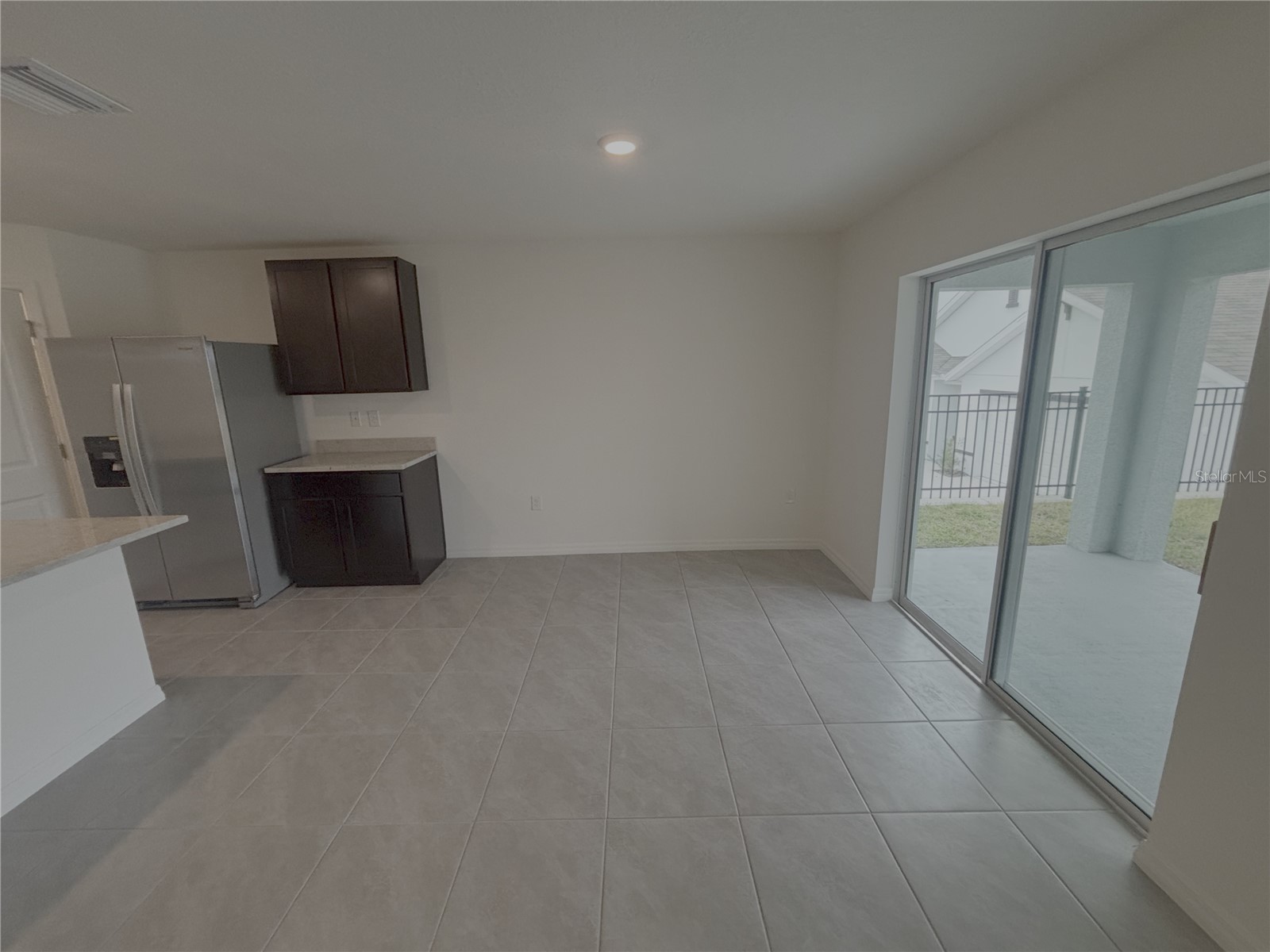 481 W Rexford Drive Beverly Hills FL 34465 OM726976 image5