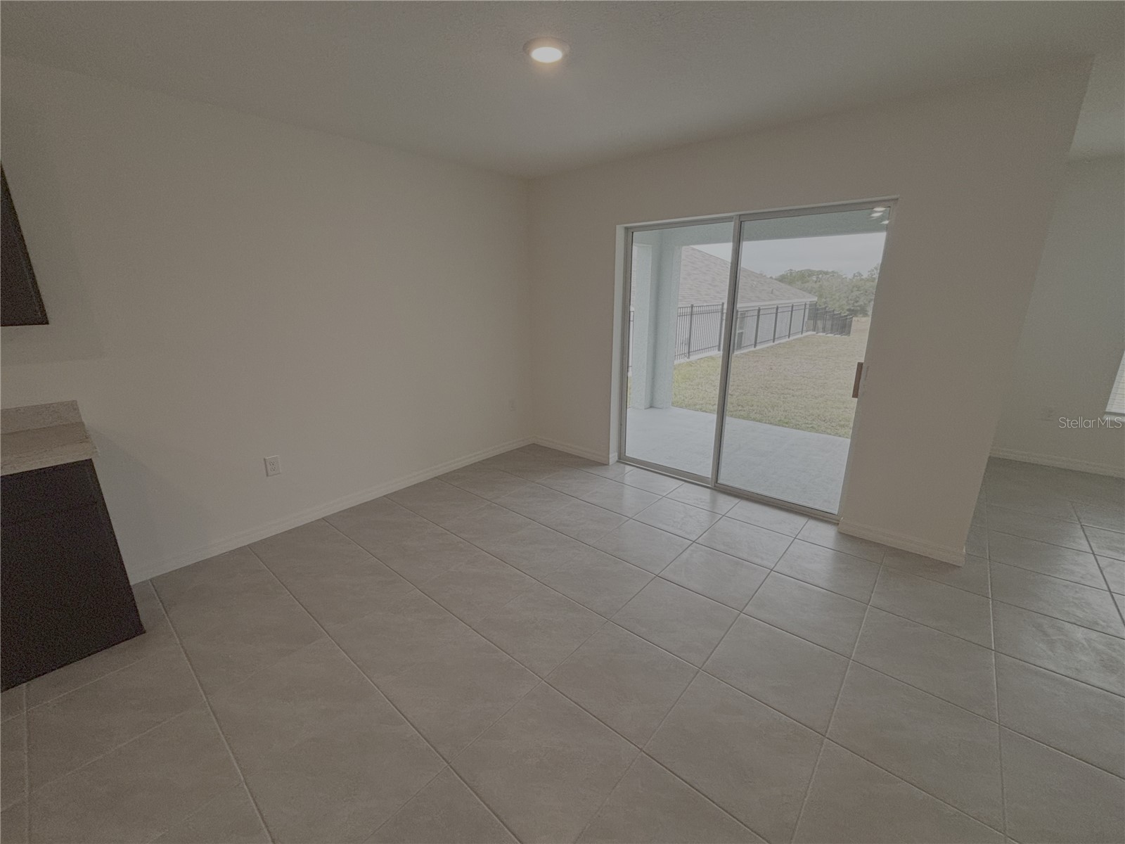 481 W Rexford Drive Beverly Hills FL 34465 OM726976 image6