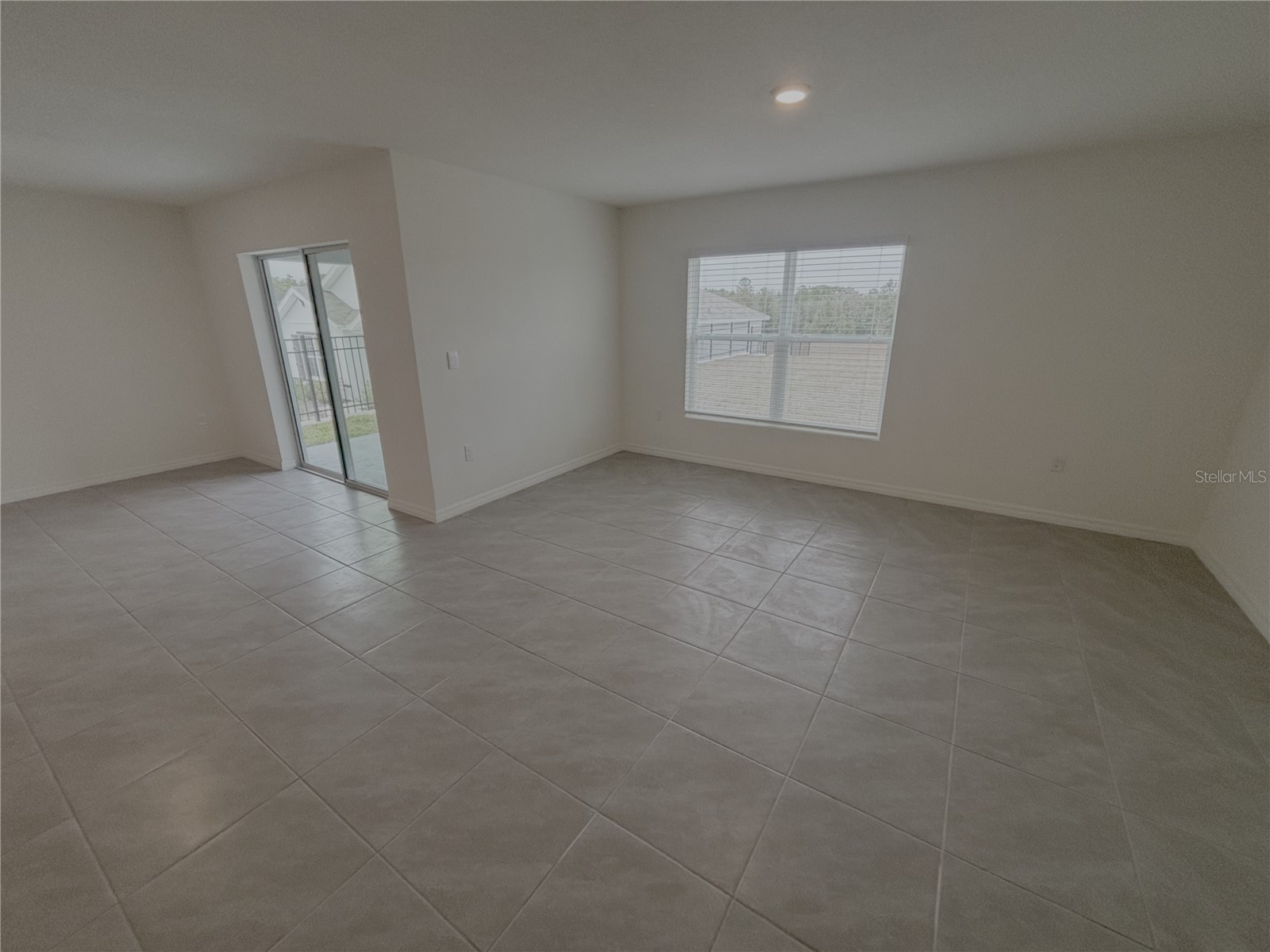 481 W Rexford Drive Beverly Hills FL 34465 OM726976 image7