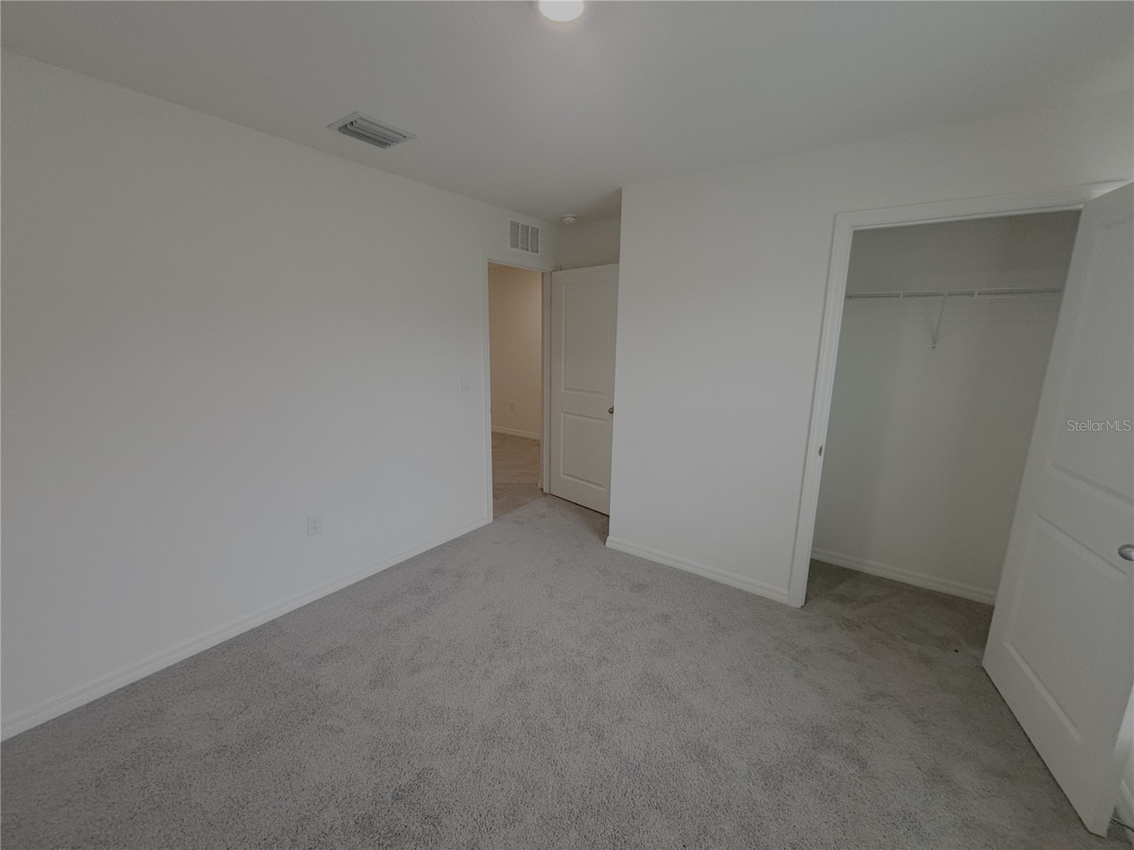 481 W Rexford Drive Beverly Hills FL 34465 OM726976 image9
