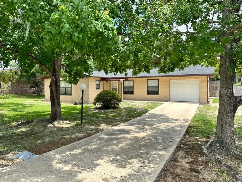 481 Water Court Ocala FL 34472 OM660072 image1