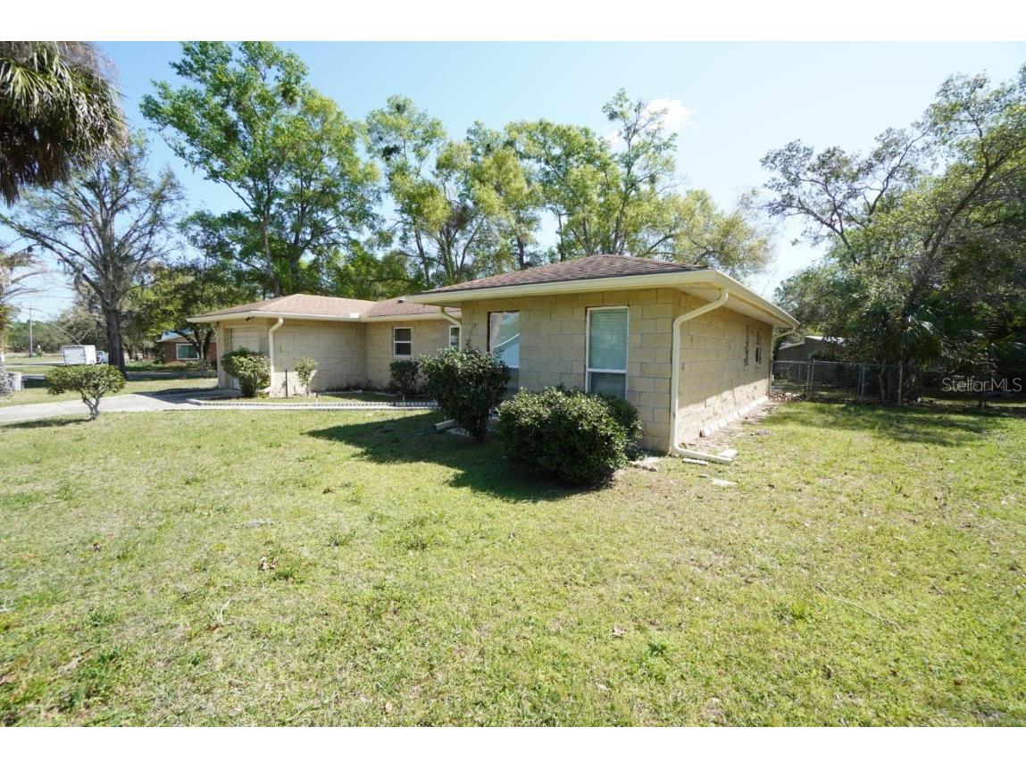 481 Water Place Ocala FL 34472 G5066276 image1