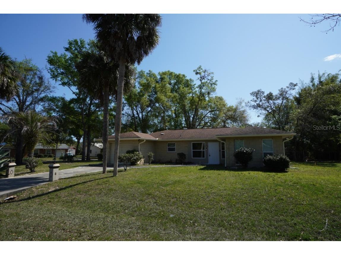 481 Water Place Ocala FL 34472 G5077645 image1